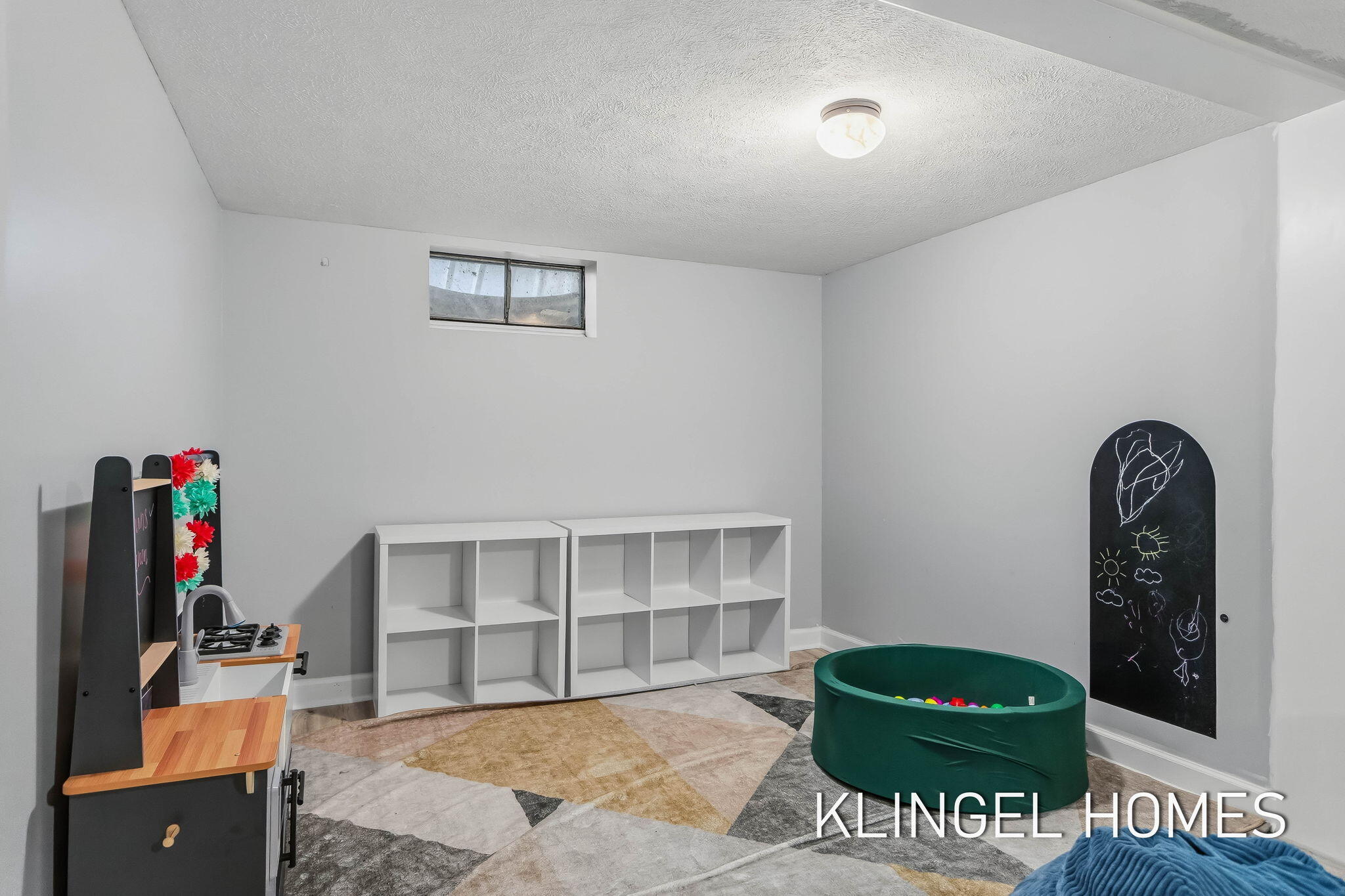 15280 160th Avenue Grand Haven MI 49417