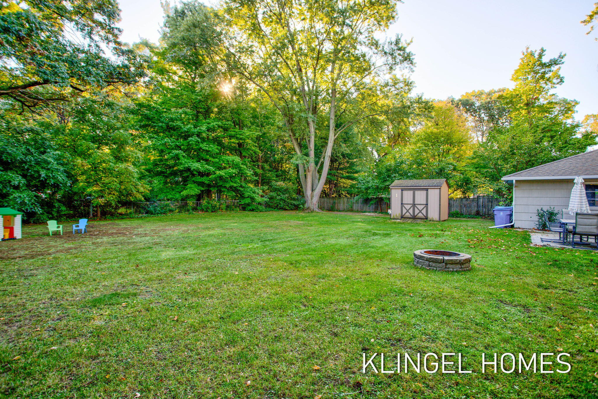 15280 160th Avenue Grand Haven MI 49417