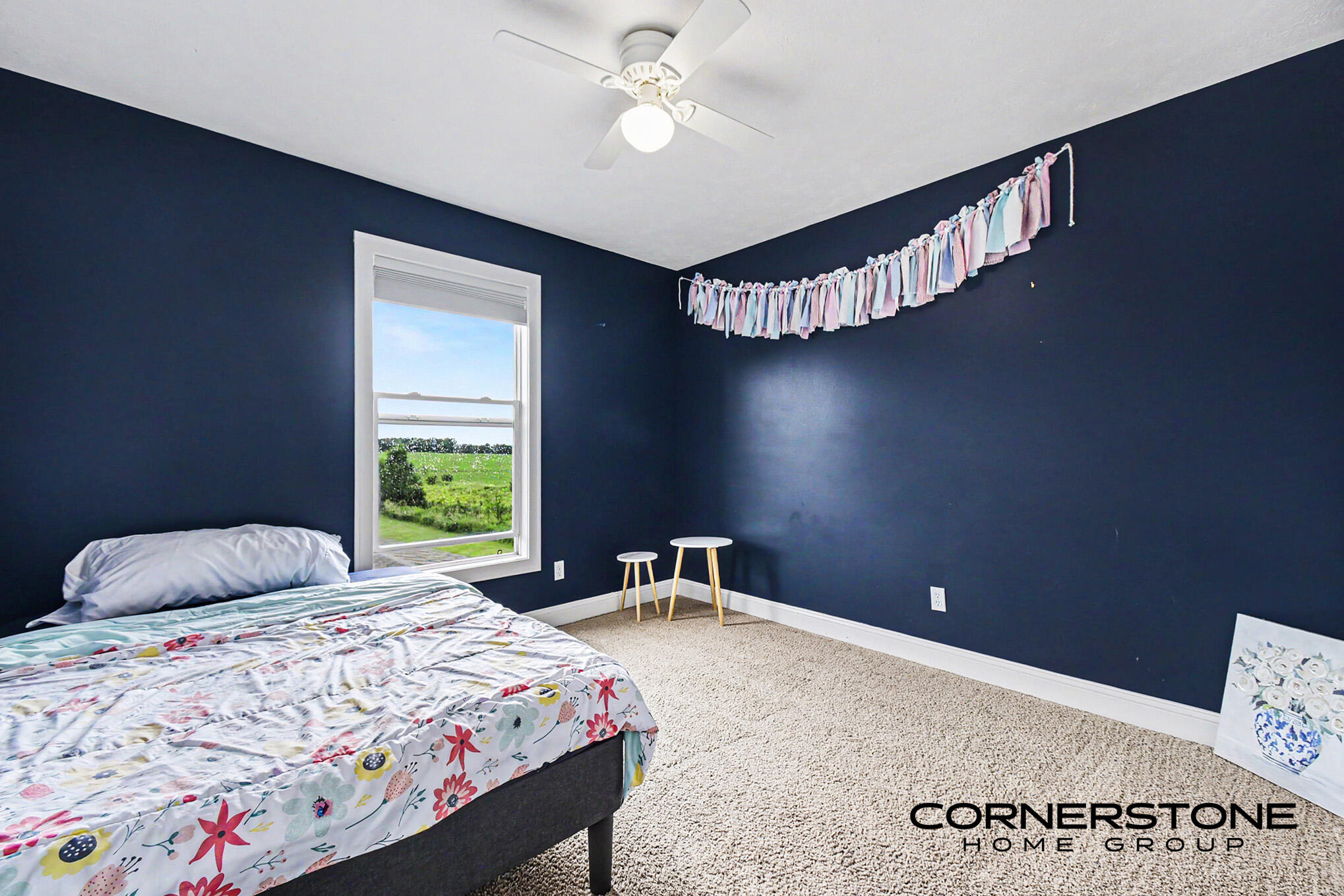 9310 Clear Meadow Drive SE Ada MI 49301