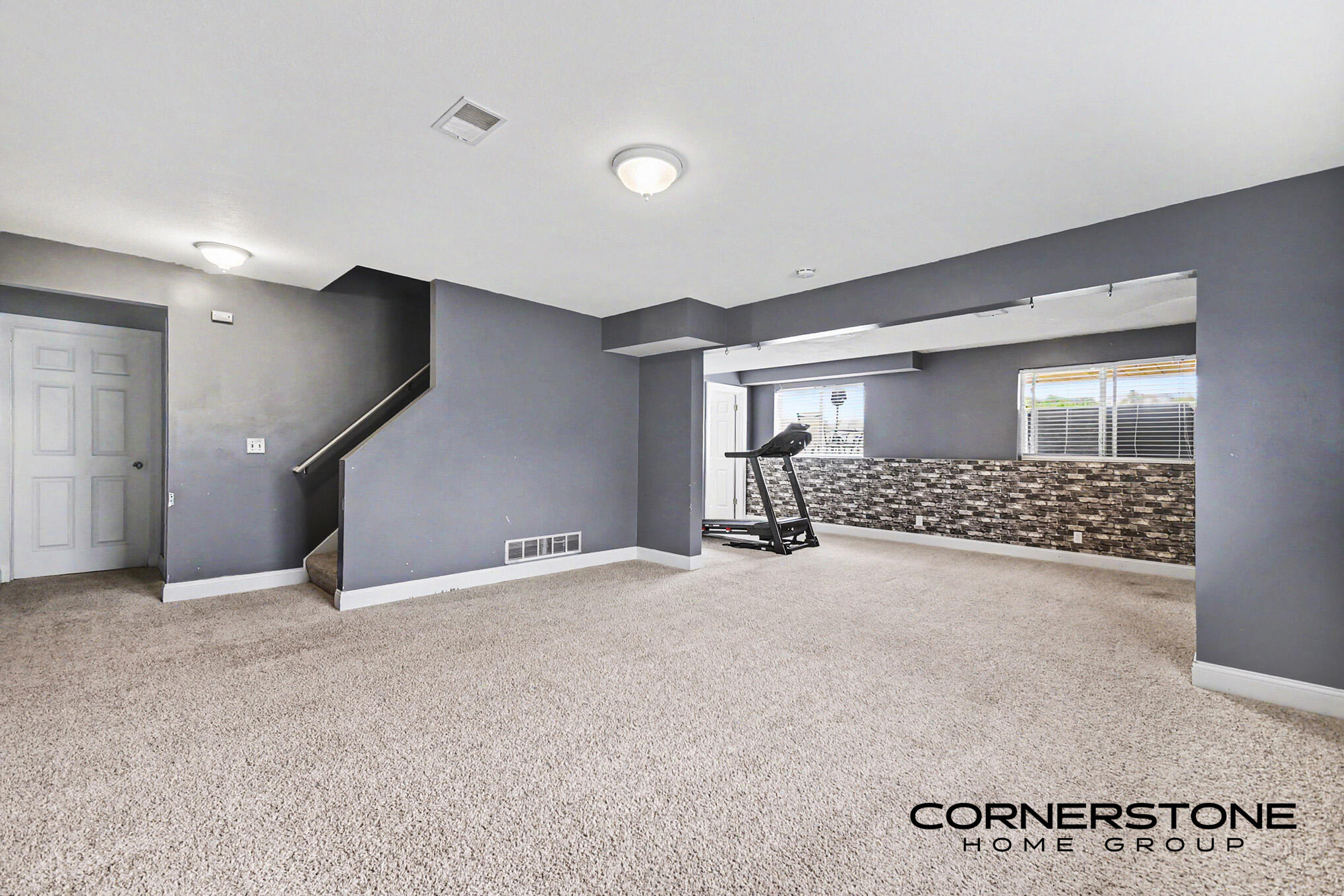 9310 Clear Meadow Drive SE Ada MI 49301