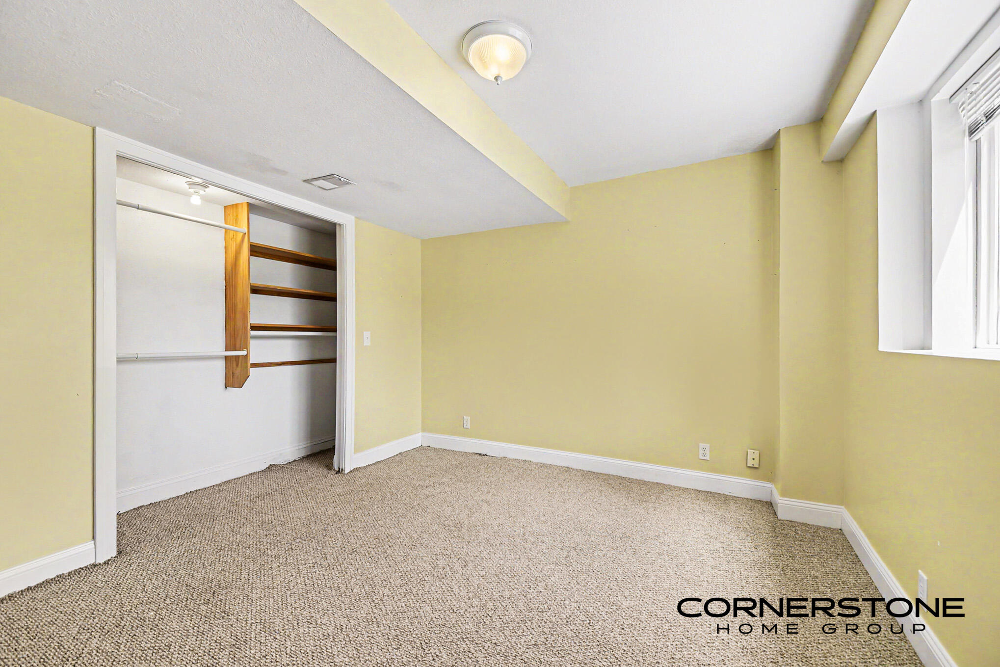 9310 Clear Meadow Drive SE Ada MI 49301