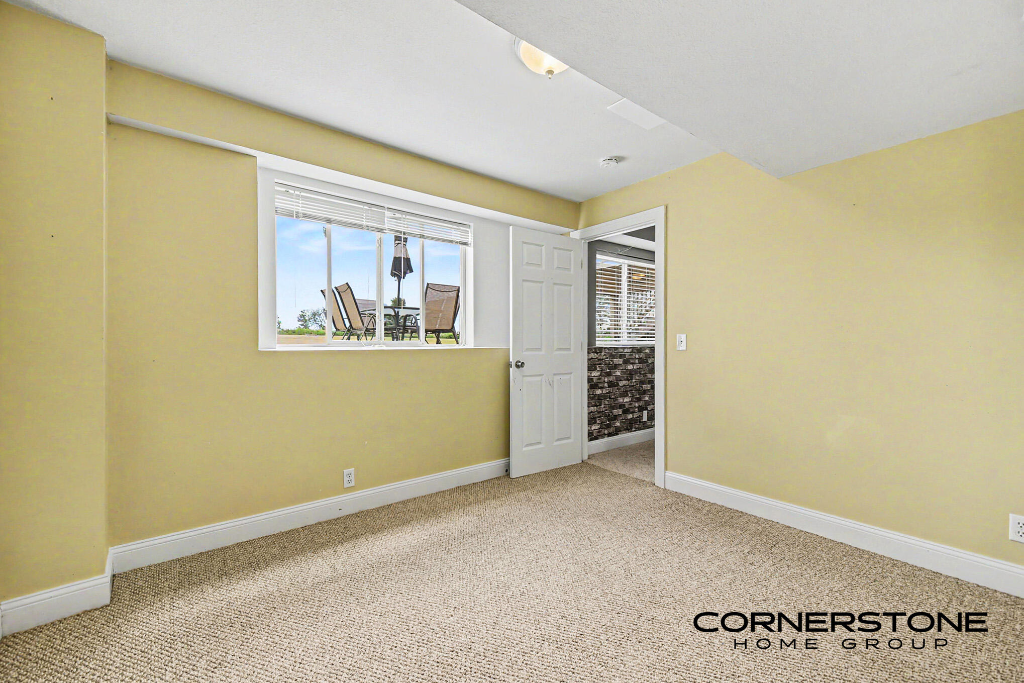 9310 Clear Meadow Drive SE Ada MI 49301