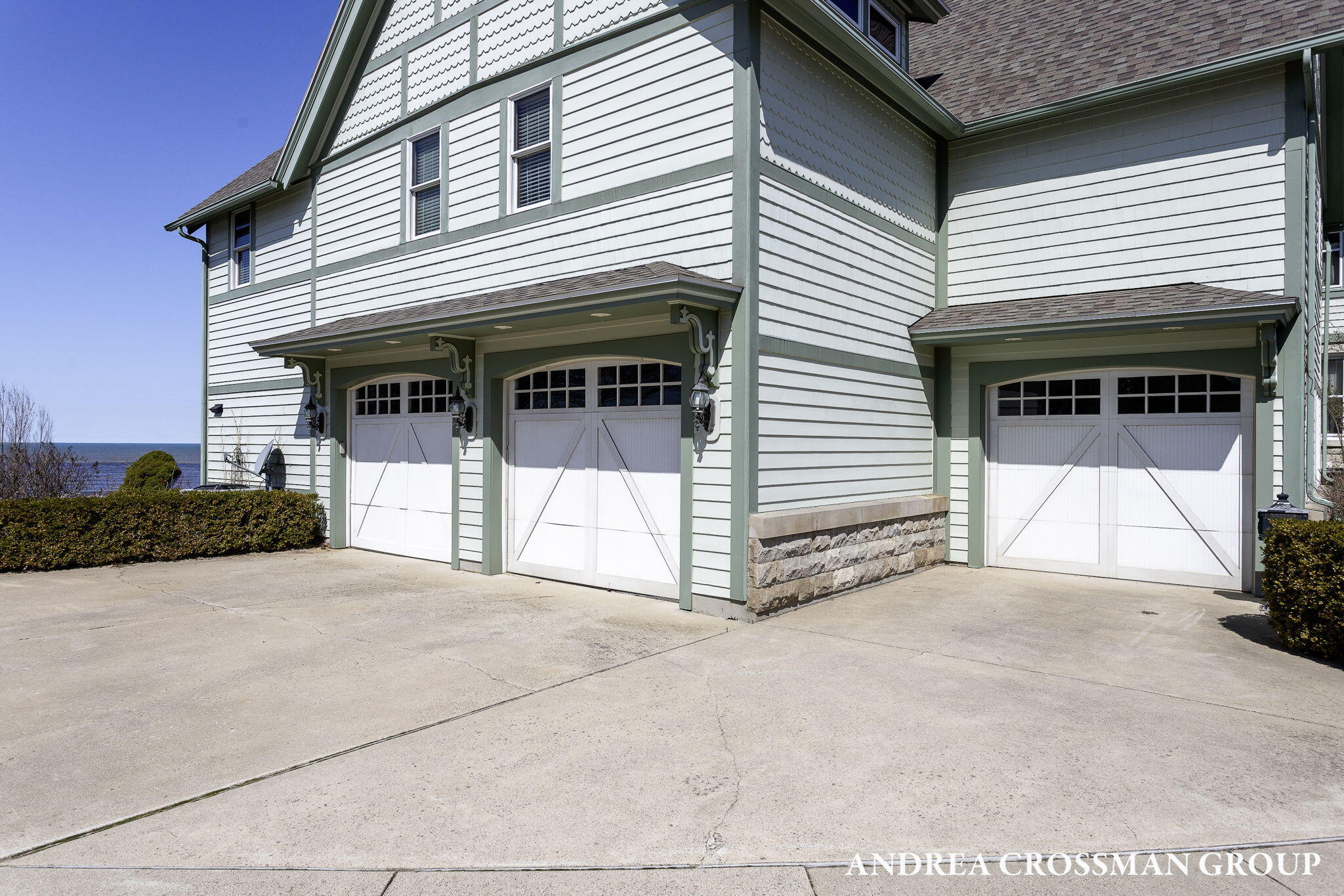 456 Monroe Boulevard South Haven MI 49090