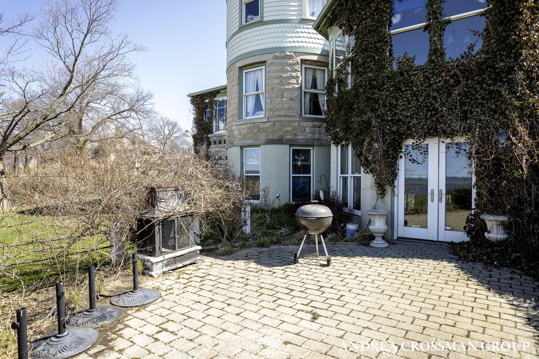 456 Monroe Boulevard South Haven MI 49090