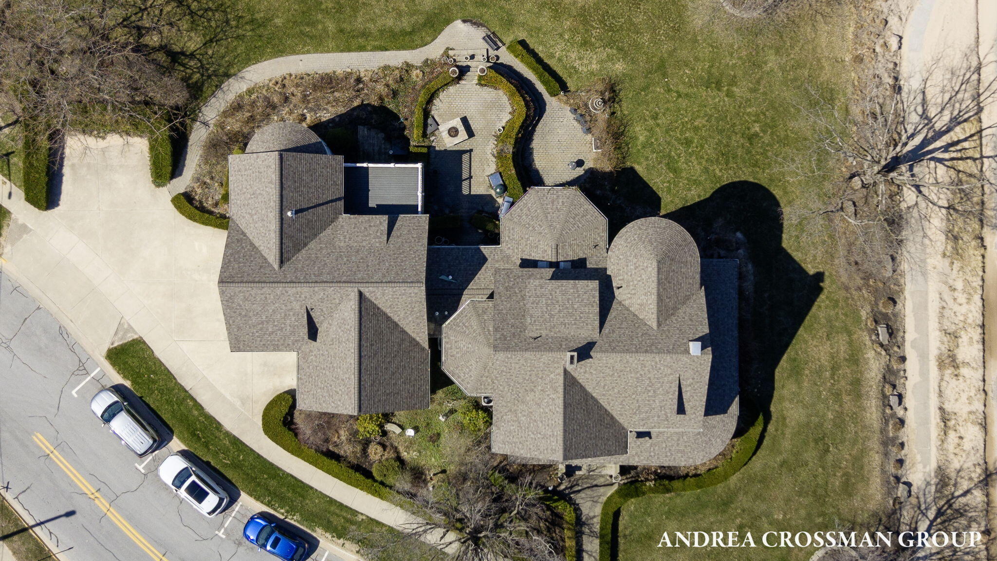 456 Monroe Boulevard South Haven MI 49090