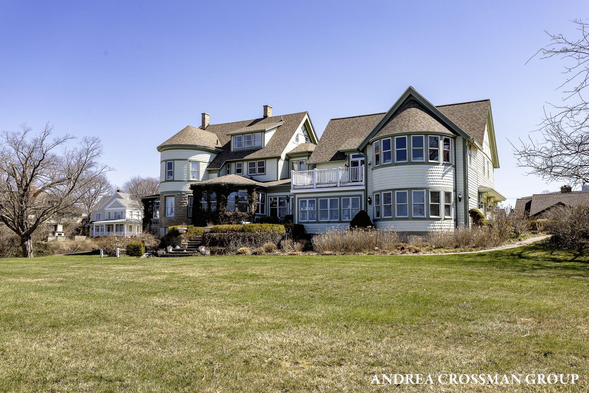 456 Monroe Boulevard South Haven MI 49090