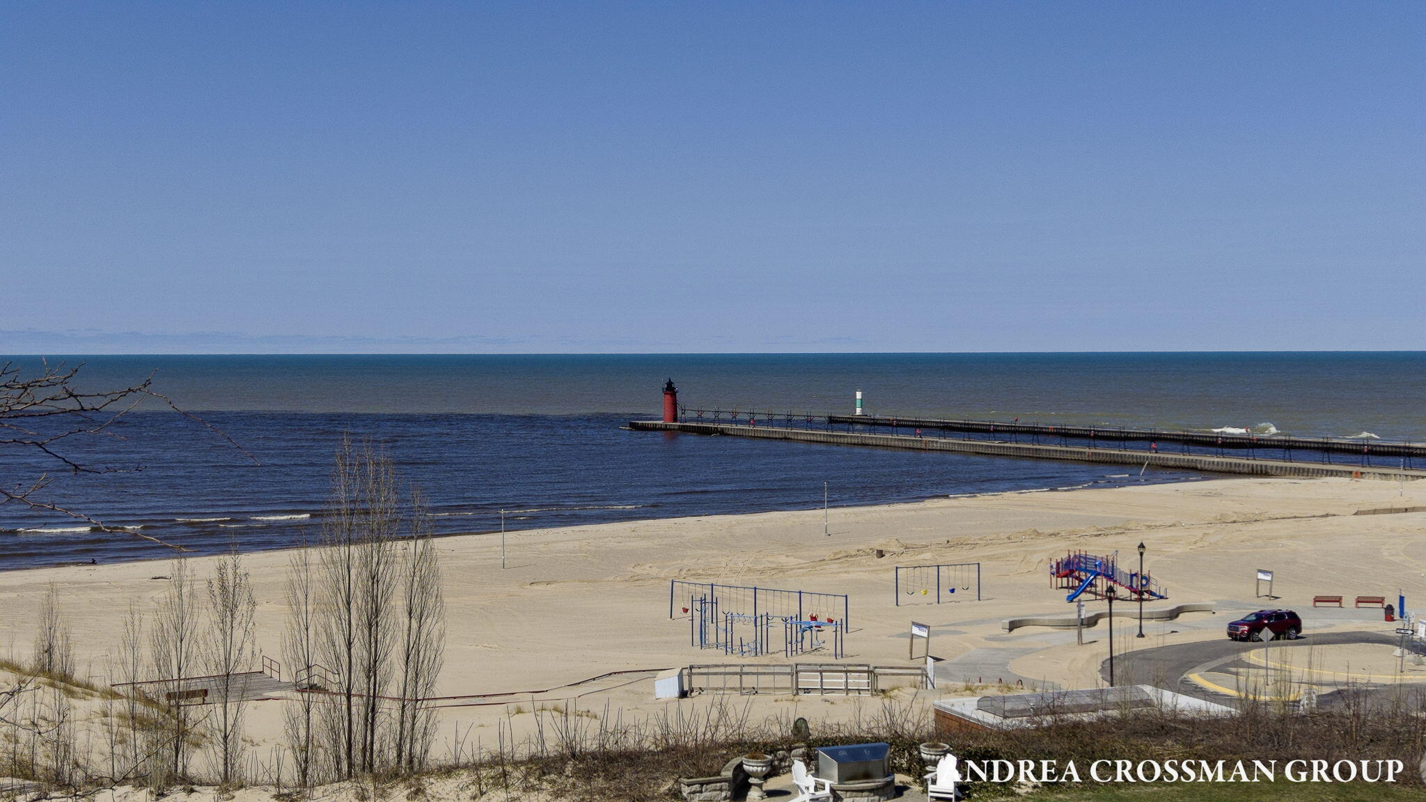 456 Monroe Boulevard South Haven MI 49090