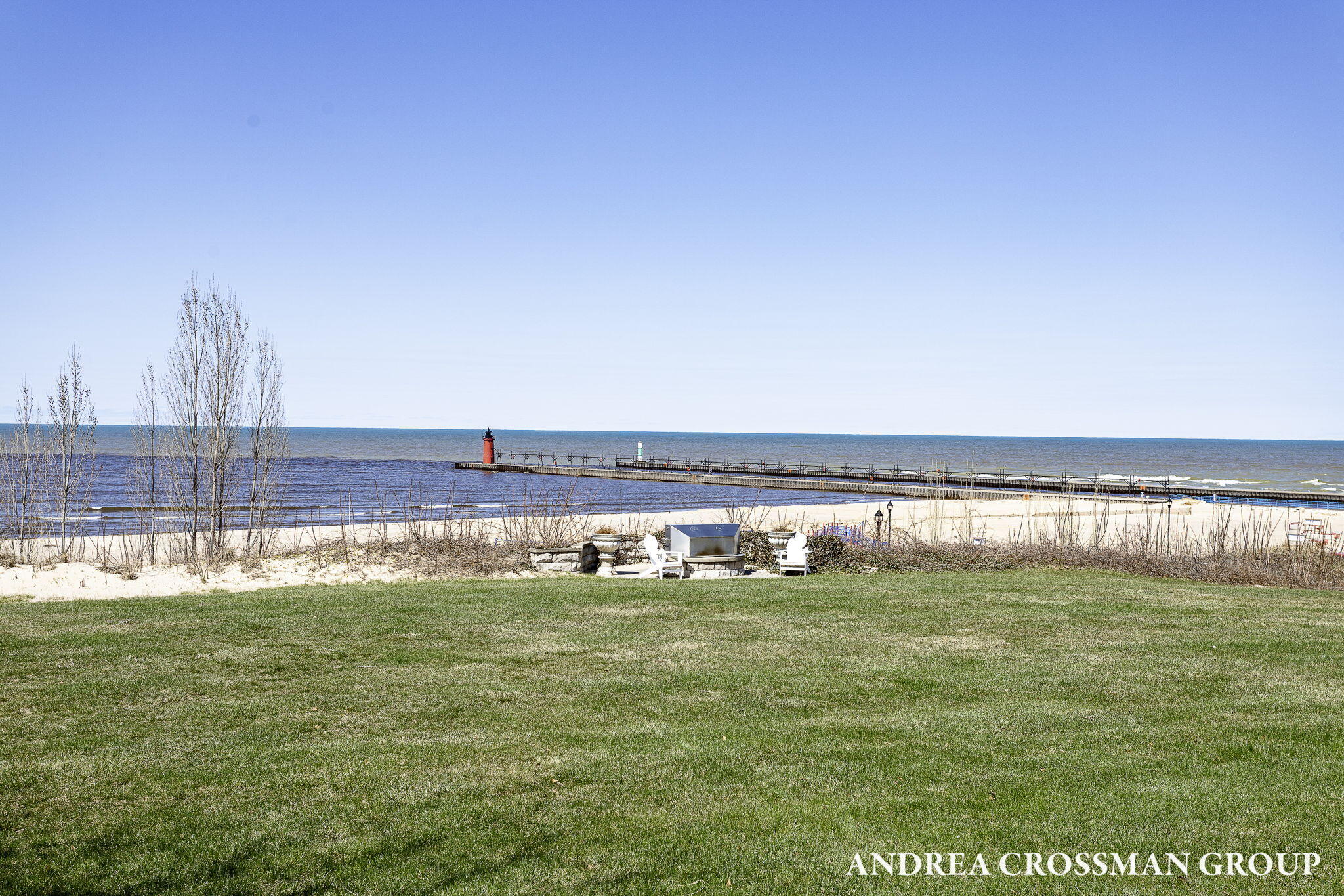 456 Monroe Boulevard South Haven MI 49090