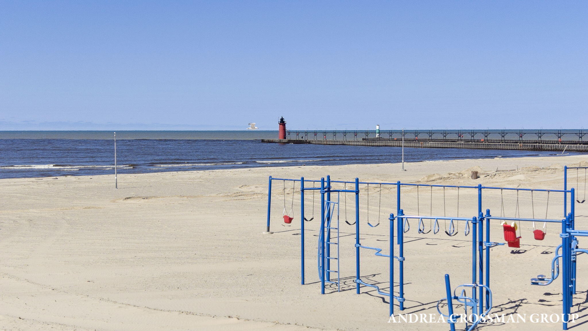 456 Monroe Boulevard South Haven MI 49090