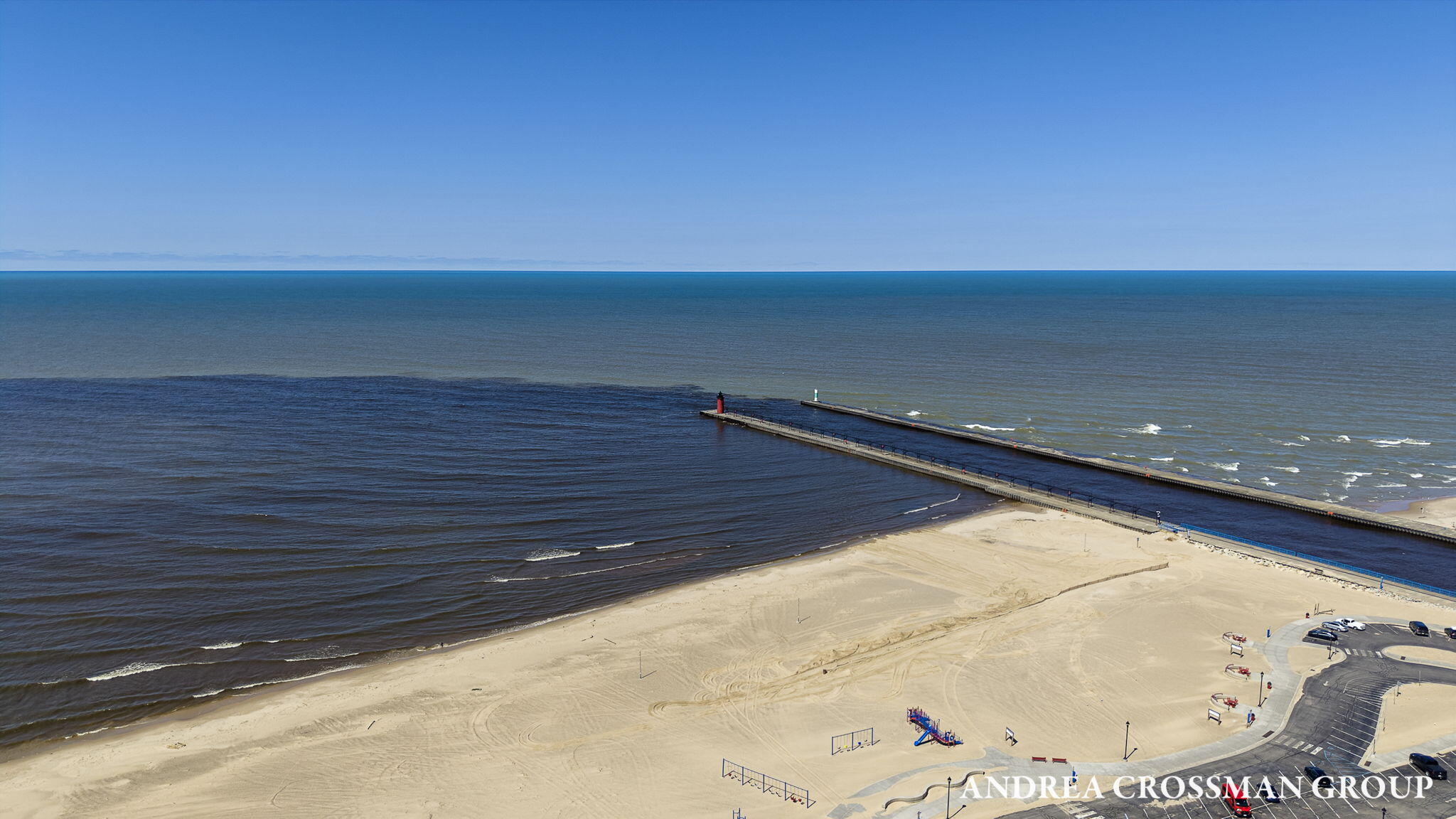 456 Monroe Boulevard South Haven MI 49090