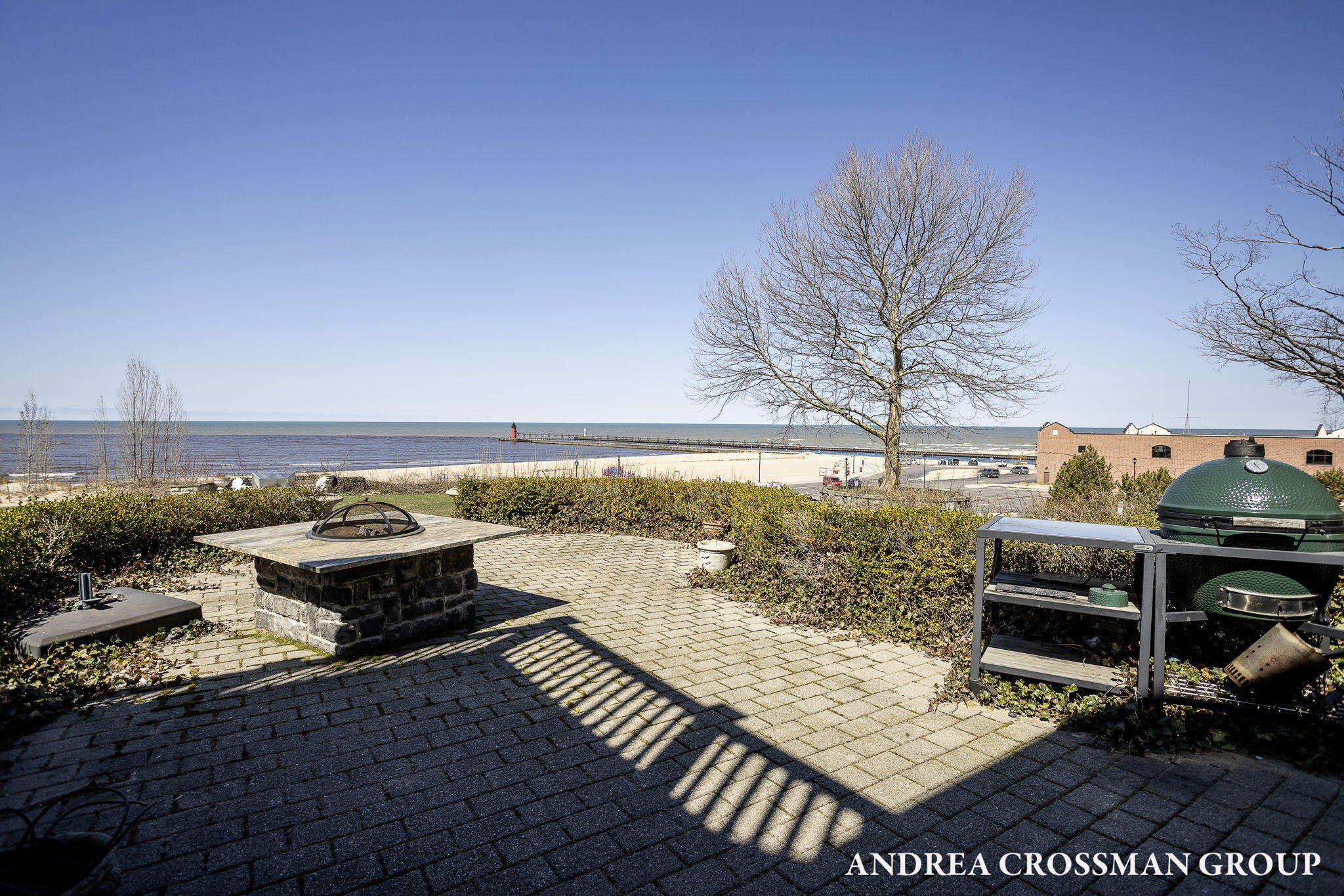 456 Monroe Boulevard South Haven MI 49090