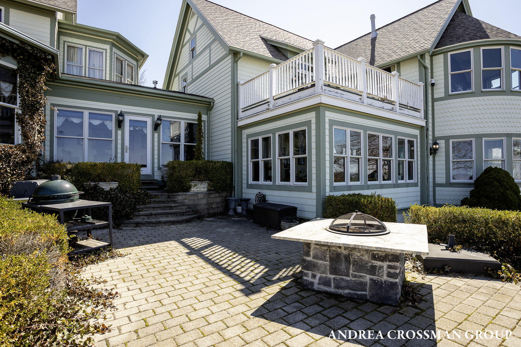 456 Monroe Boulevard South Haven MI 49090