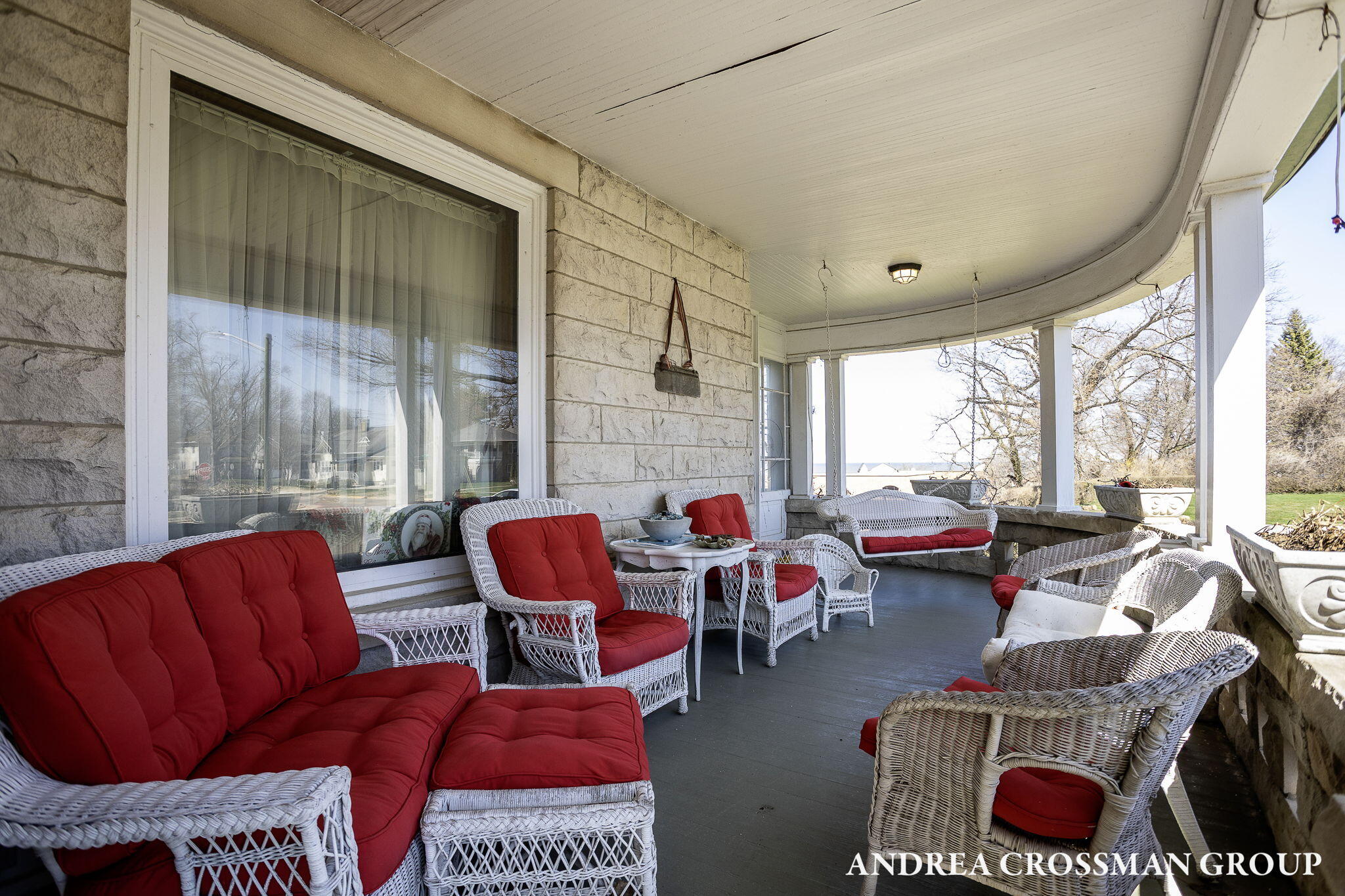 456 Monroe Boulevard South Haven MI 49090