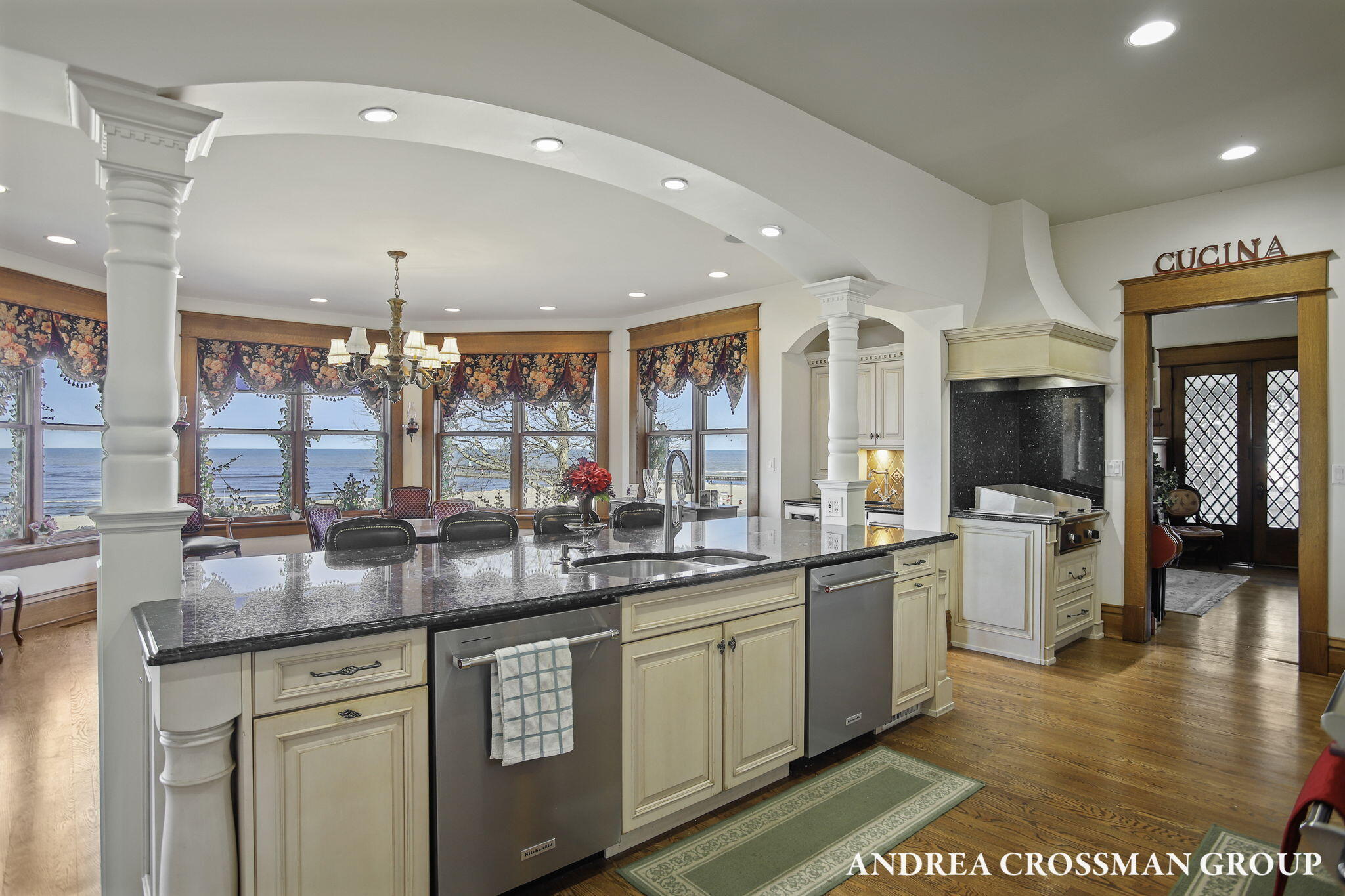 456 Monroe Boulevard South Haven MI 49090