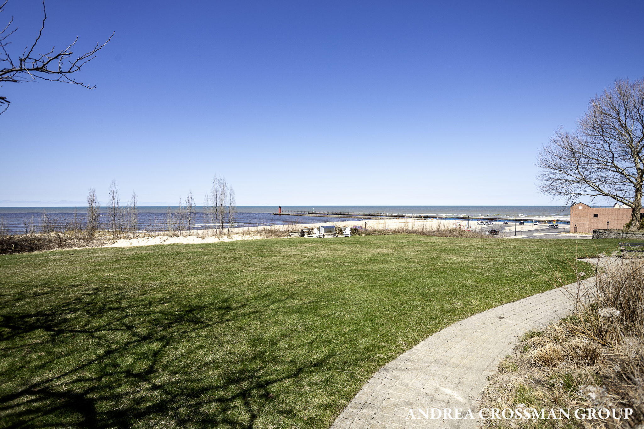 456 Monroe Boulevard South Haven MI 49090