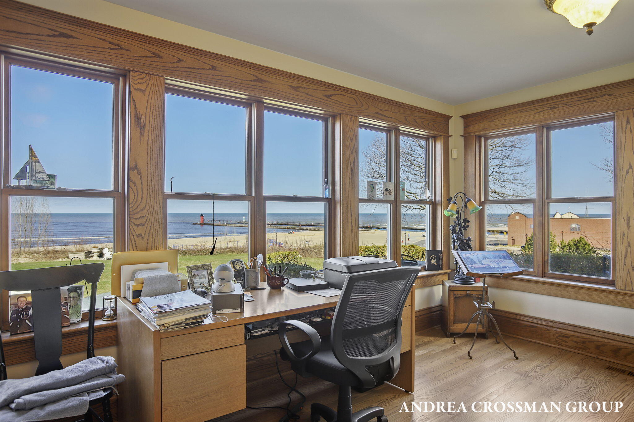 456 Monroe Boulevard South Haven MI 49090