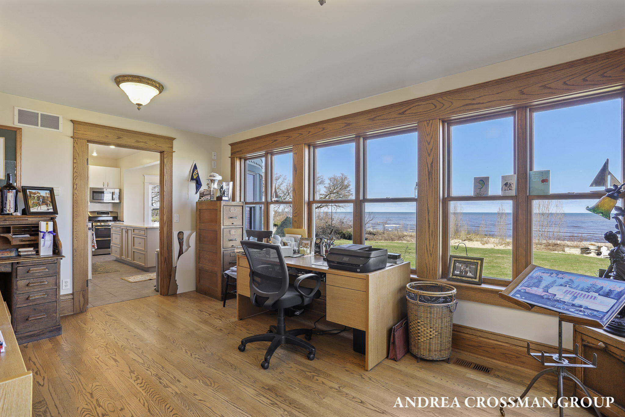 456 Monroe Boulevard South Haven MI 49090