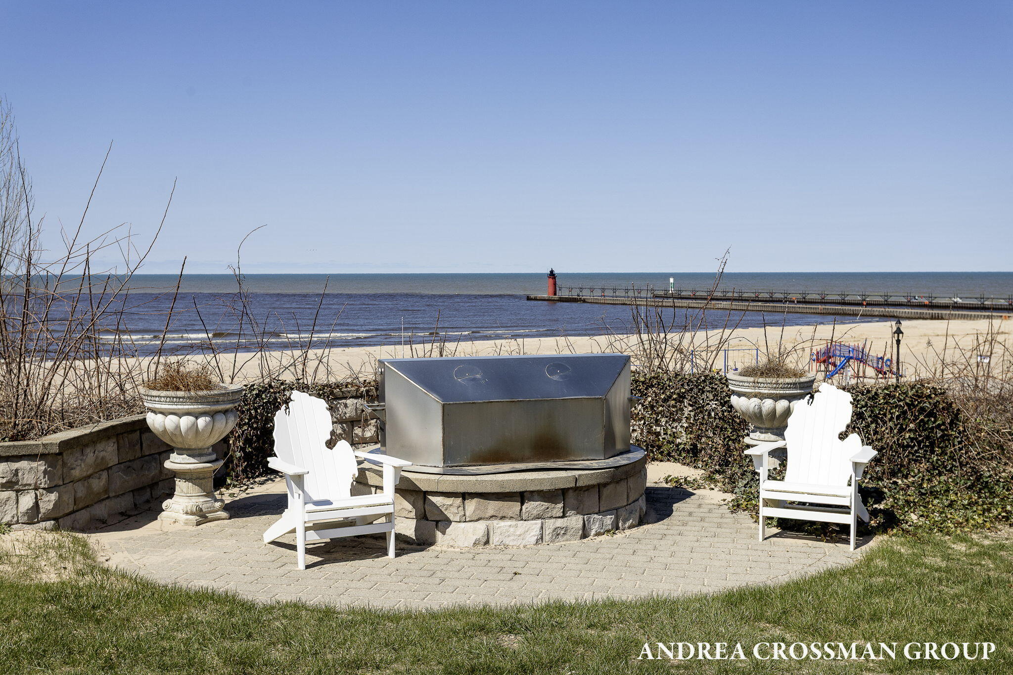 456 Monroe Boulevard South Haven MI 49090