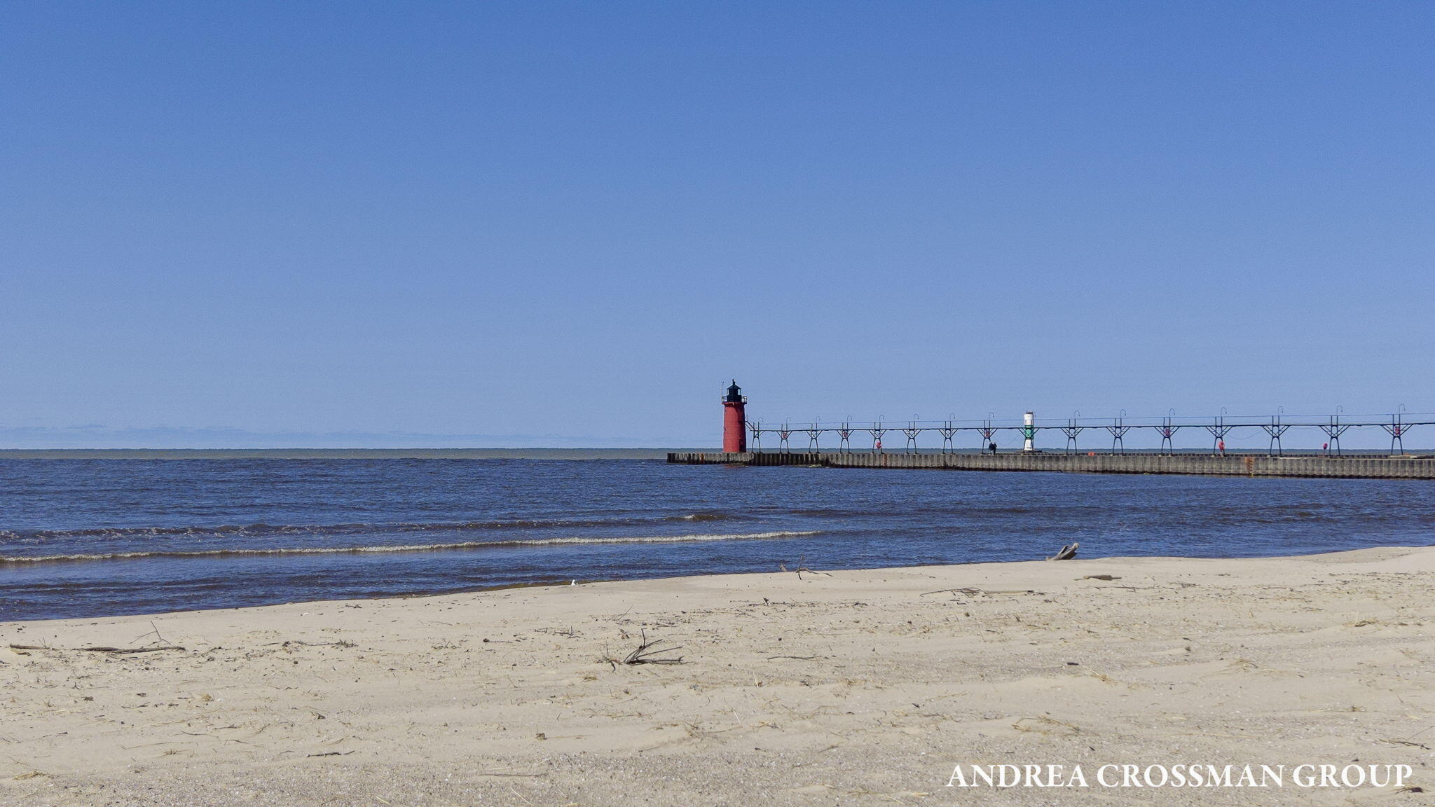 456 Monroe Boulevard South Haven MI 49090