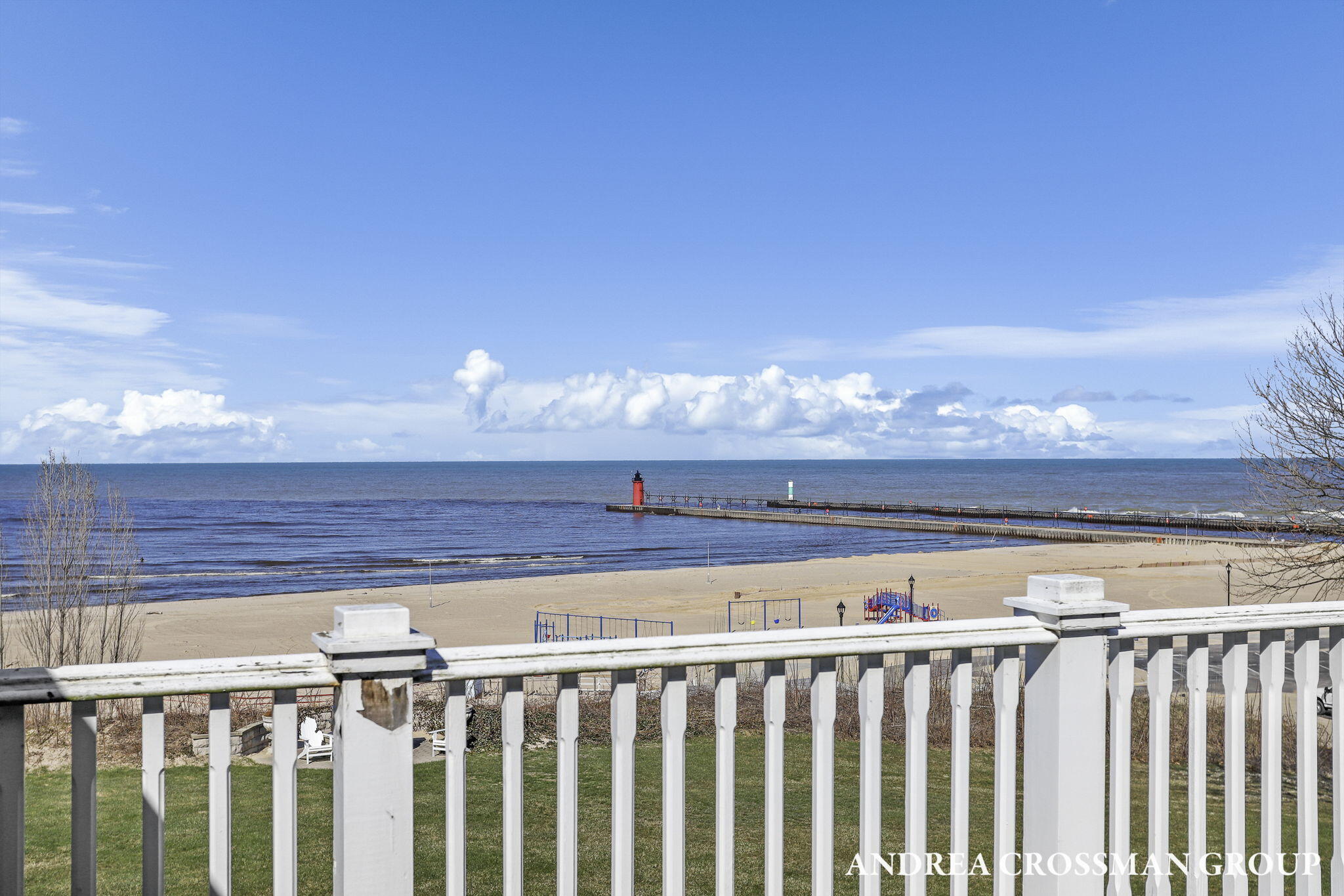 456 Monroe Boulevard South Haven MI 49090