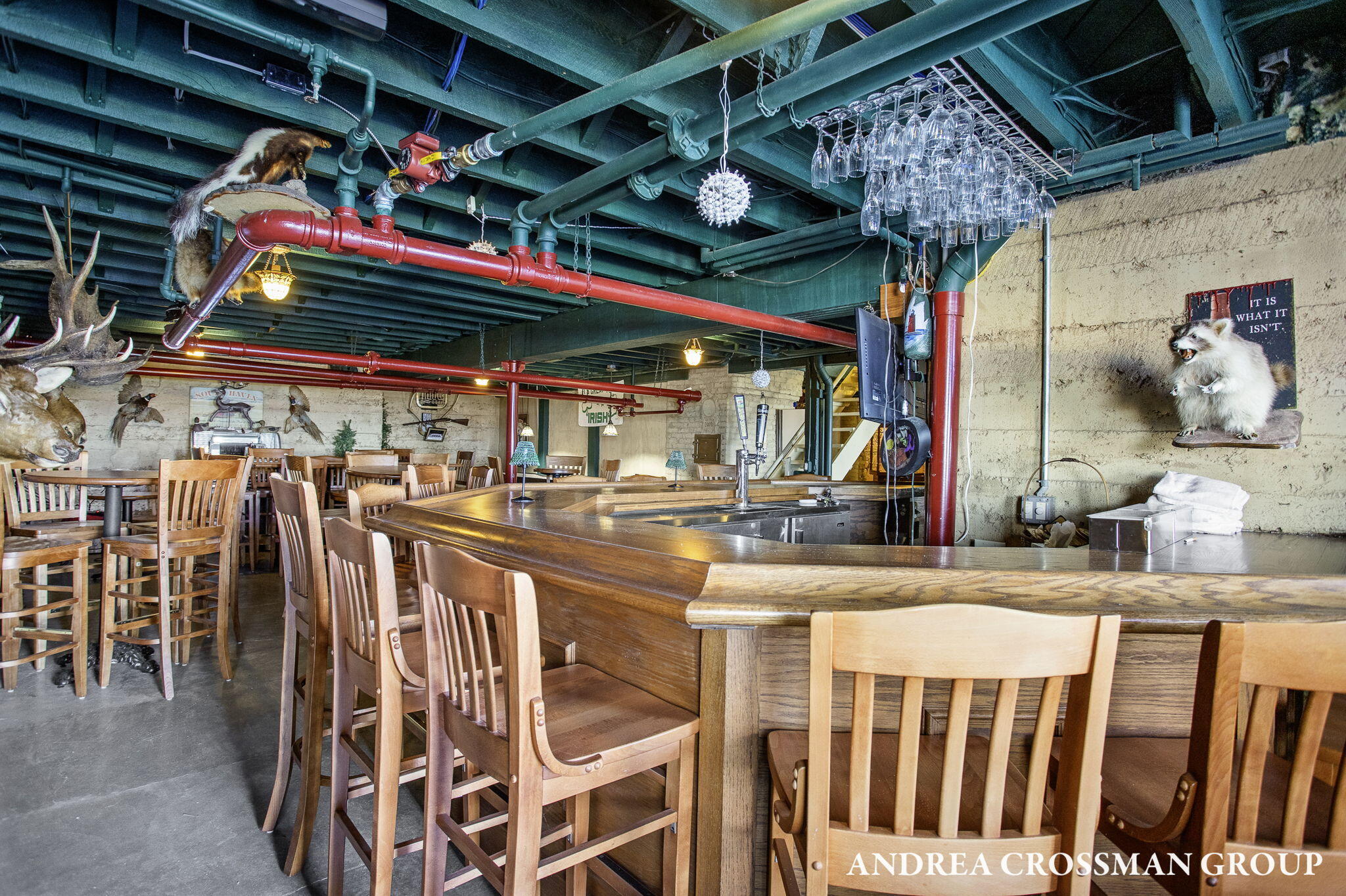 456 Monroe Boulevard South Haven MI 49090