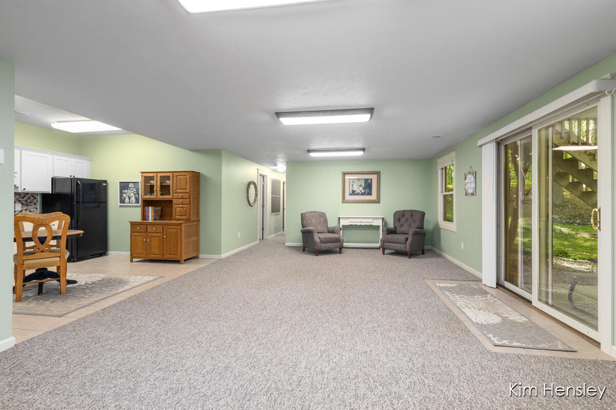 8160 Oakview Ridge Drive NE Rockford MI 49341