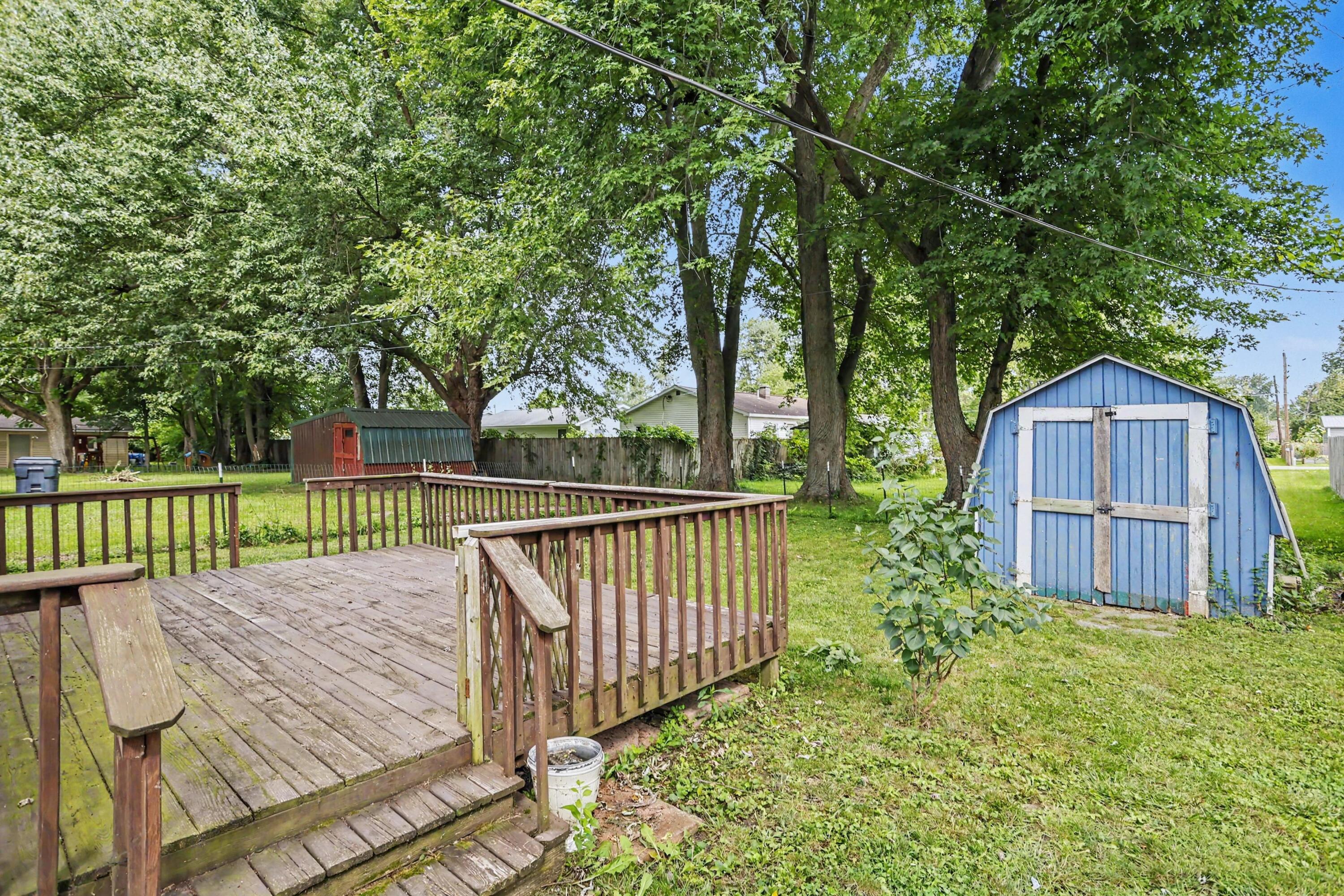 7281 Helen Coloma MI 49038
