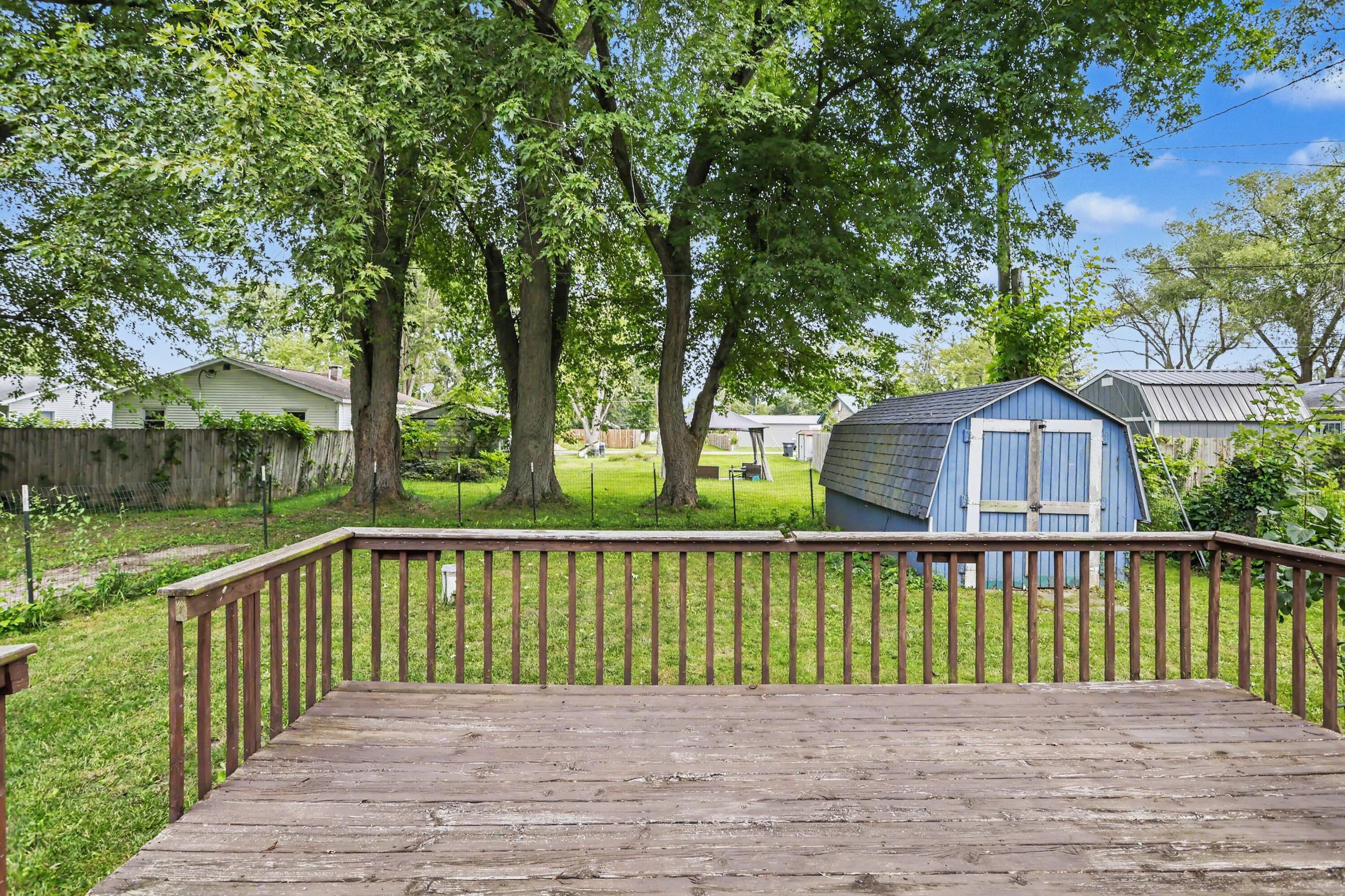 7281 Helen Coloma MI 49038