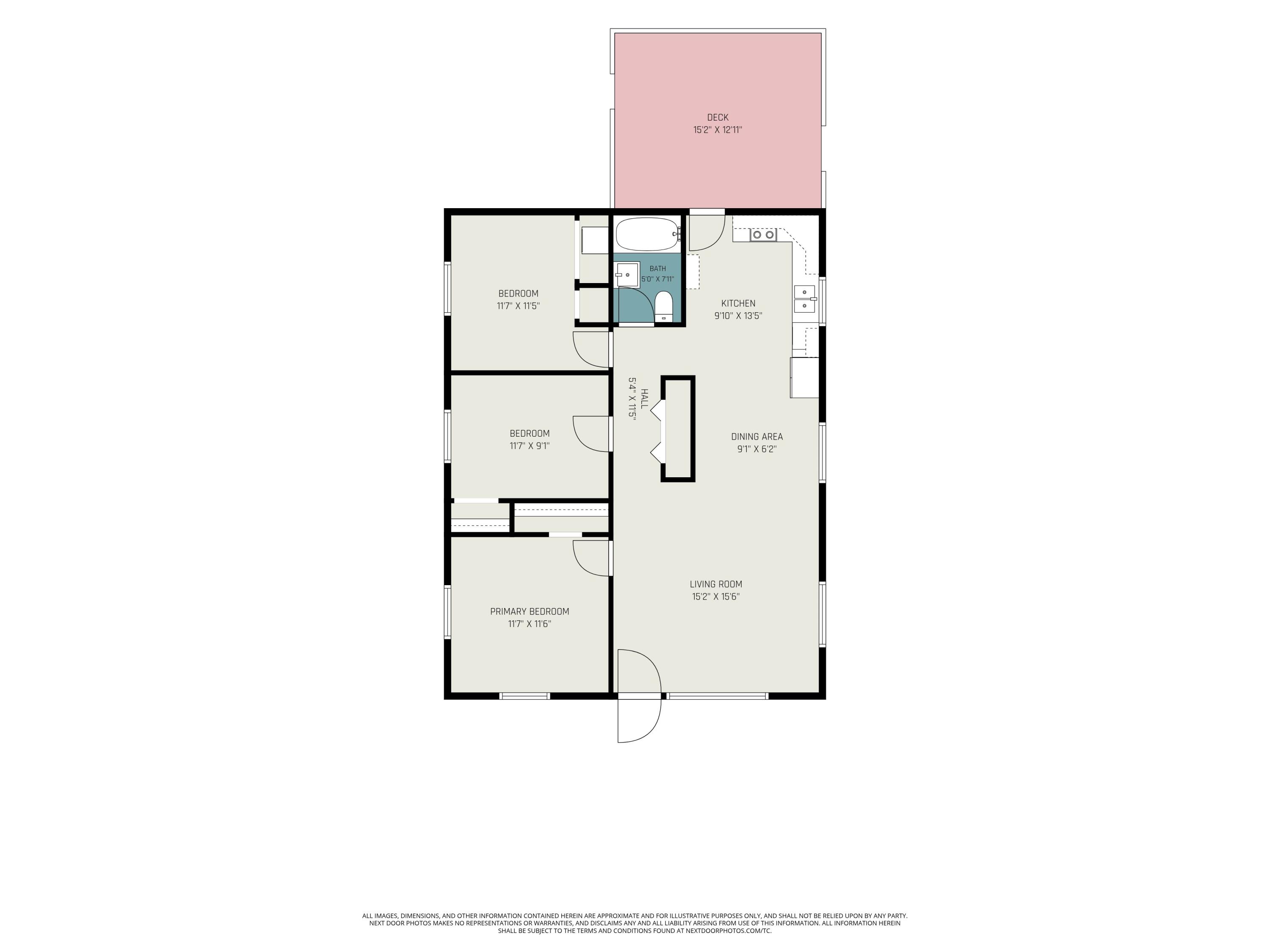 7281 Helen Coloma MI 49038