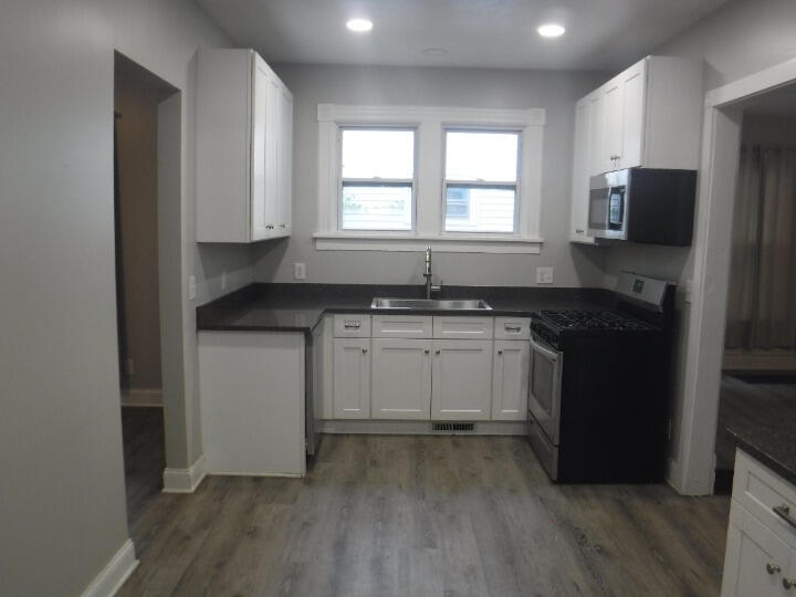 1212 Washington Avenue Kalamazoo MI 49001
