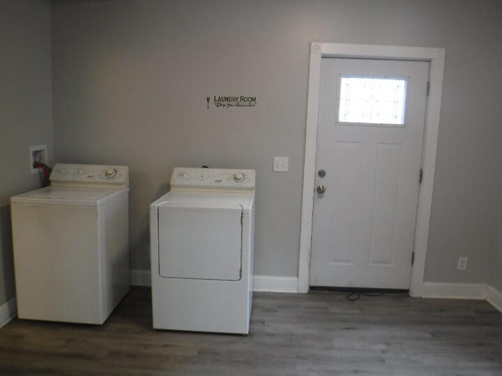 1212 Washington Avenue Kalamazoo MI 49001