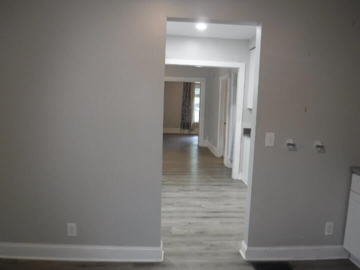 1212 Washington Avenue Kalamazoo MI 49001