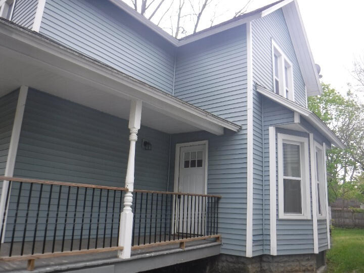 1212 Washington Avenue Kalamazoo MI 49001