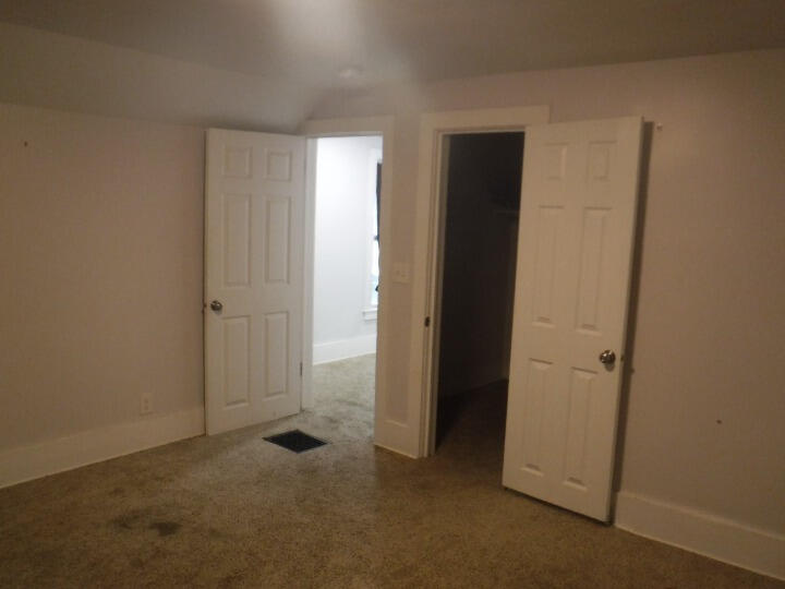 1212 Washington Avenue Kalamazoo MI 49001