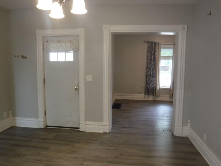 1212 Washington Avenue Kalamazoo MI 49001