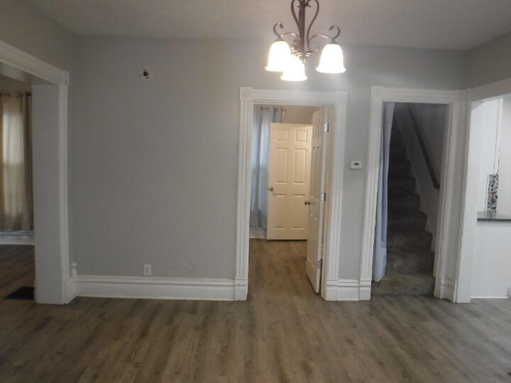 1212 Washington Avenue Kalamazoo MI 49001