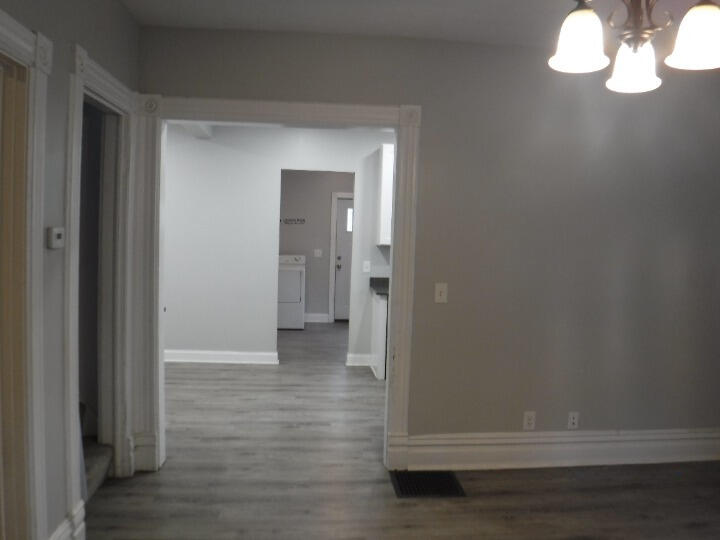 1212 Washington Avenue Kalamazoo MI 49001