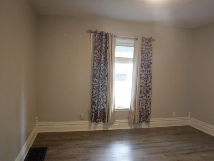 1212 Washington Avenue Kalamazoo MI 49001