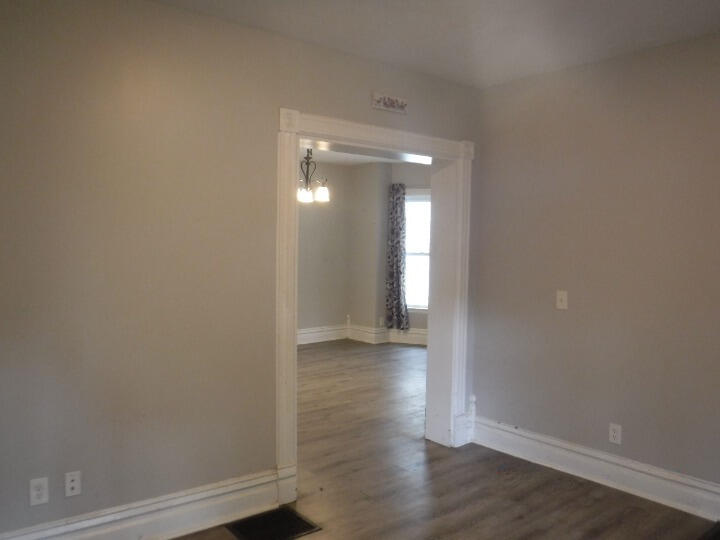 1212 Washington Avenue Kalamazoo MI 49001
