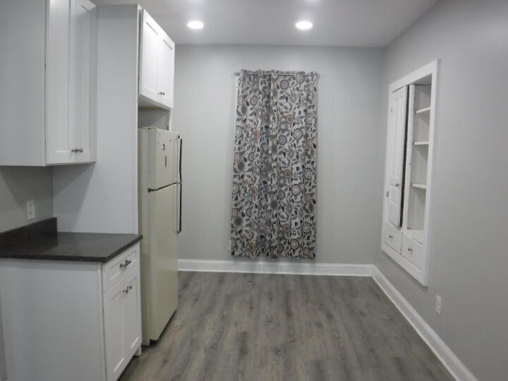 1212 Washington Avenue Kalamazoo MI 49001