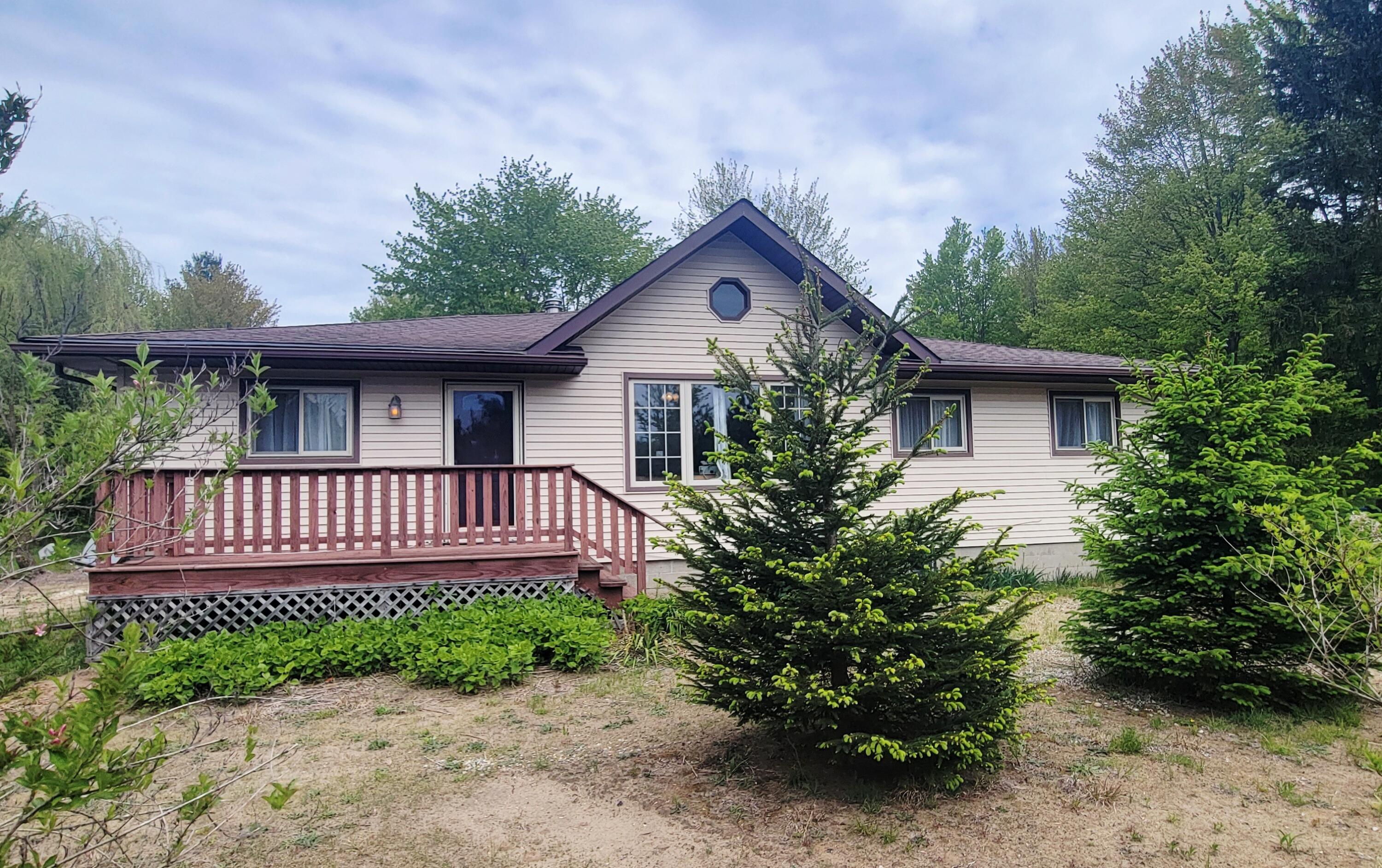70448 County Road 378 Covert MI 49043