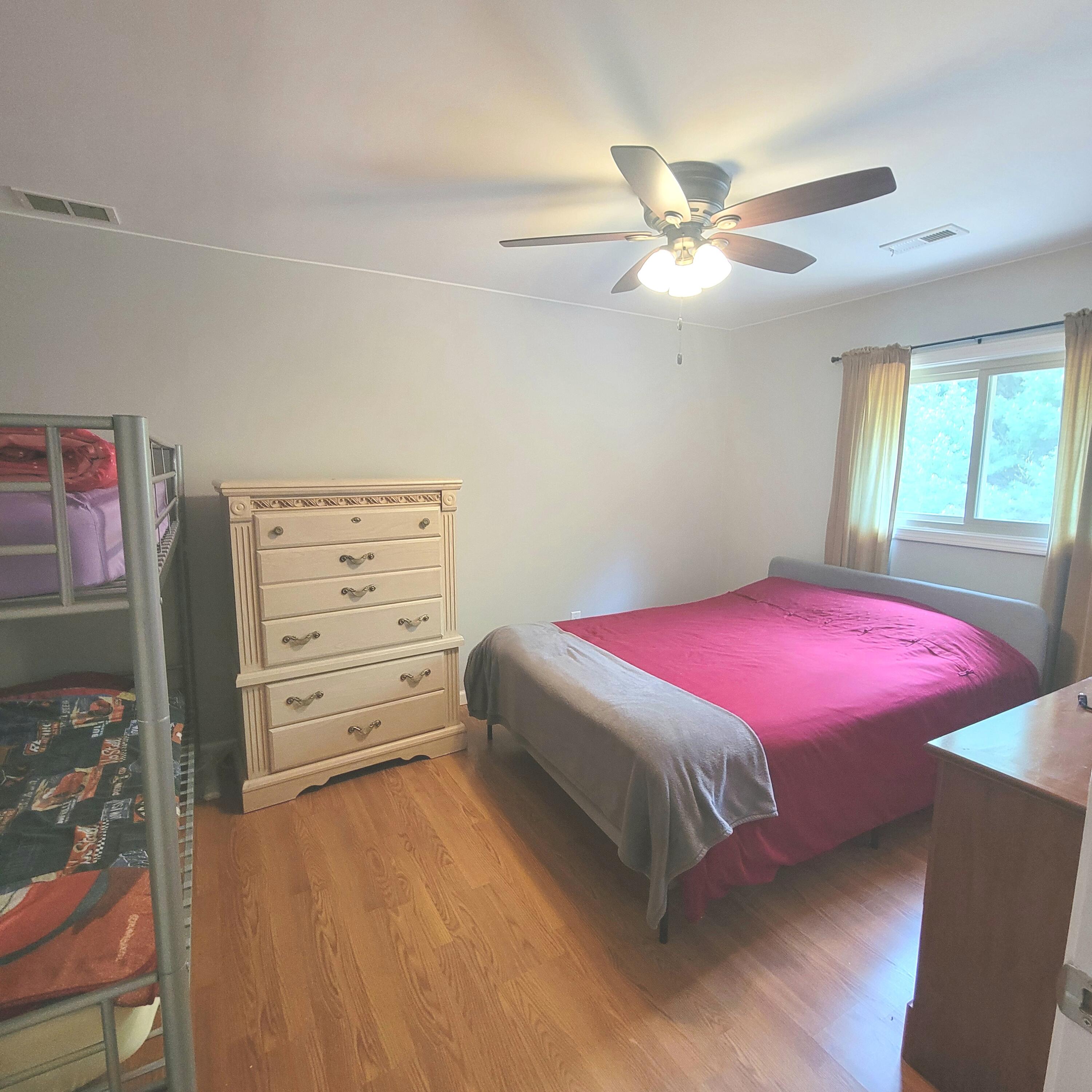 70448 County Road 378 Covert MI 49043