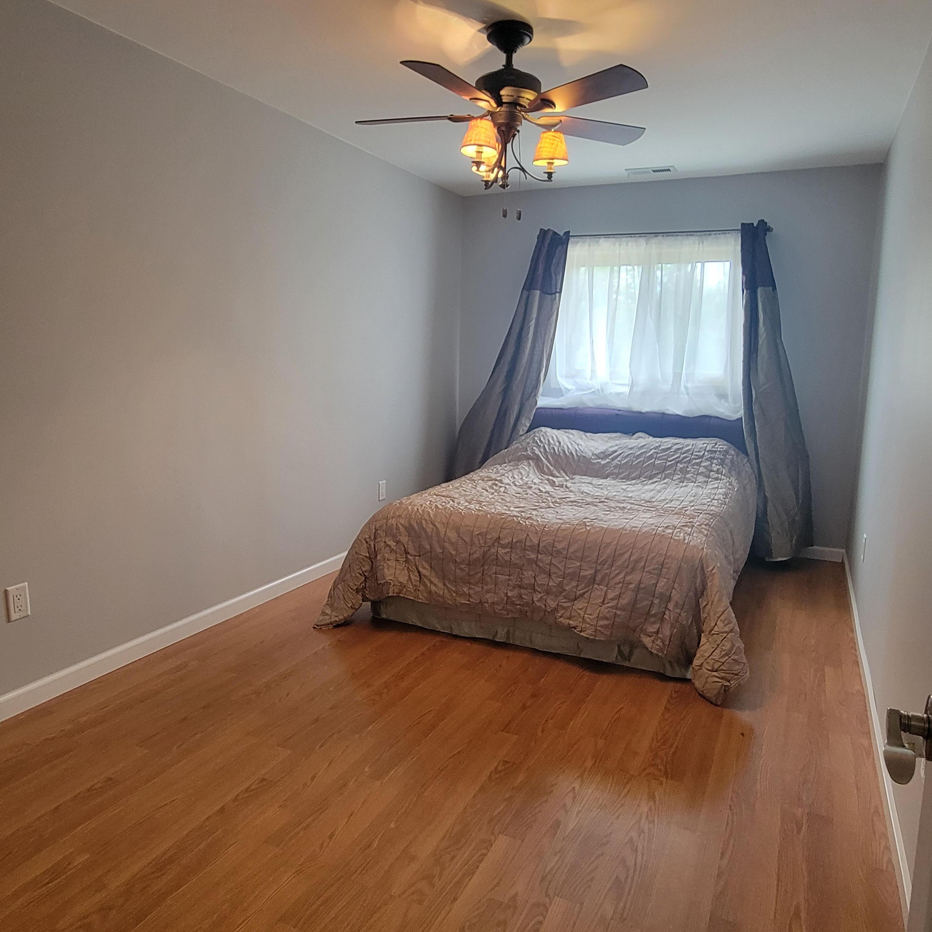 70448 County Road 378 Covert MI 49043