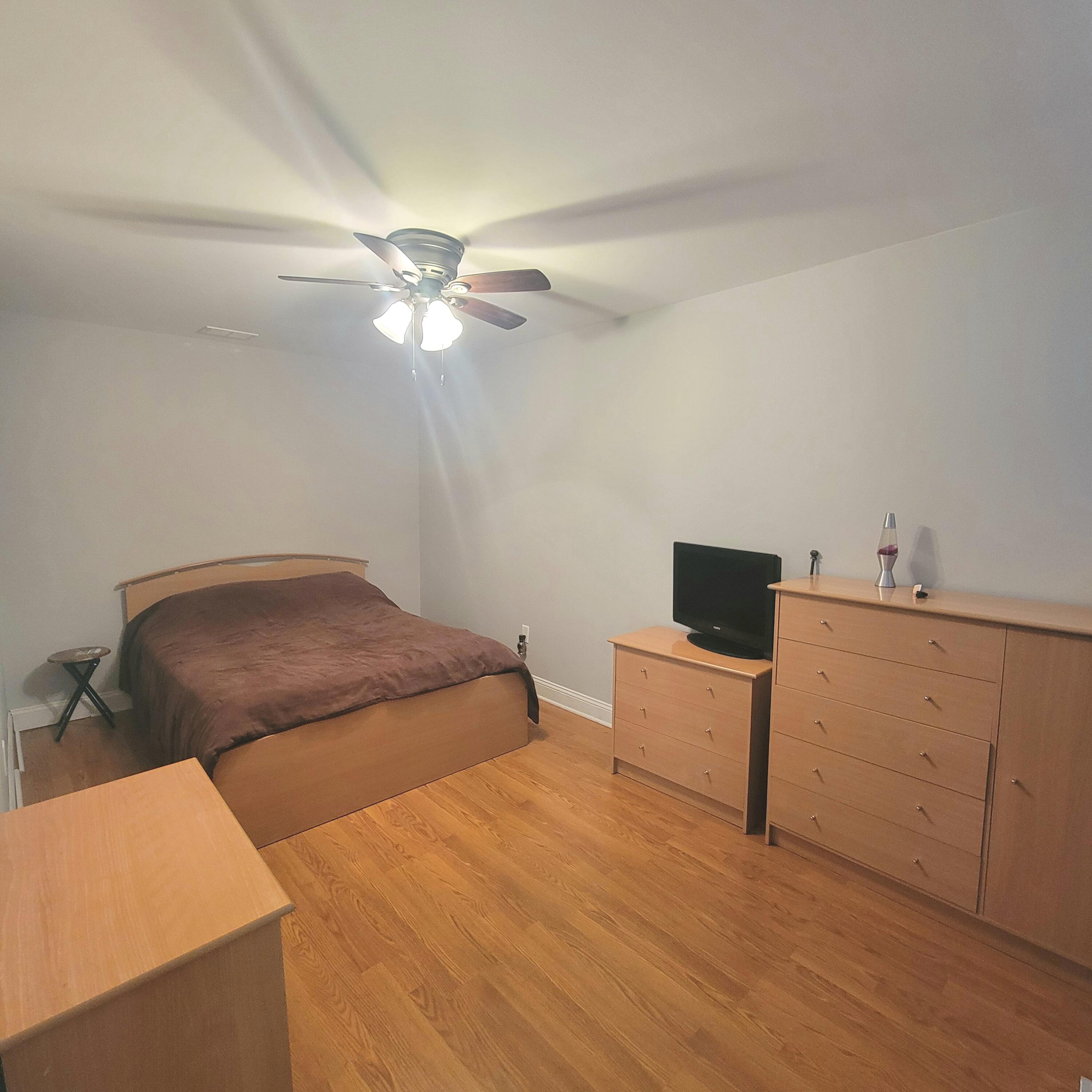 70448 County Road 378 Covert MI 49043