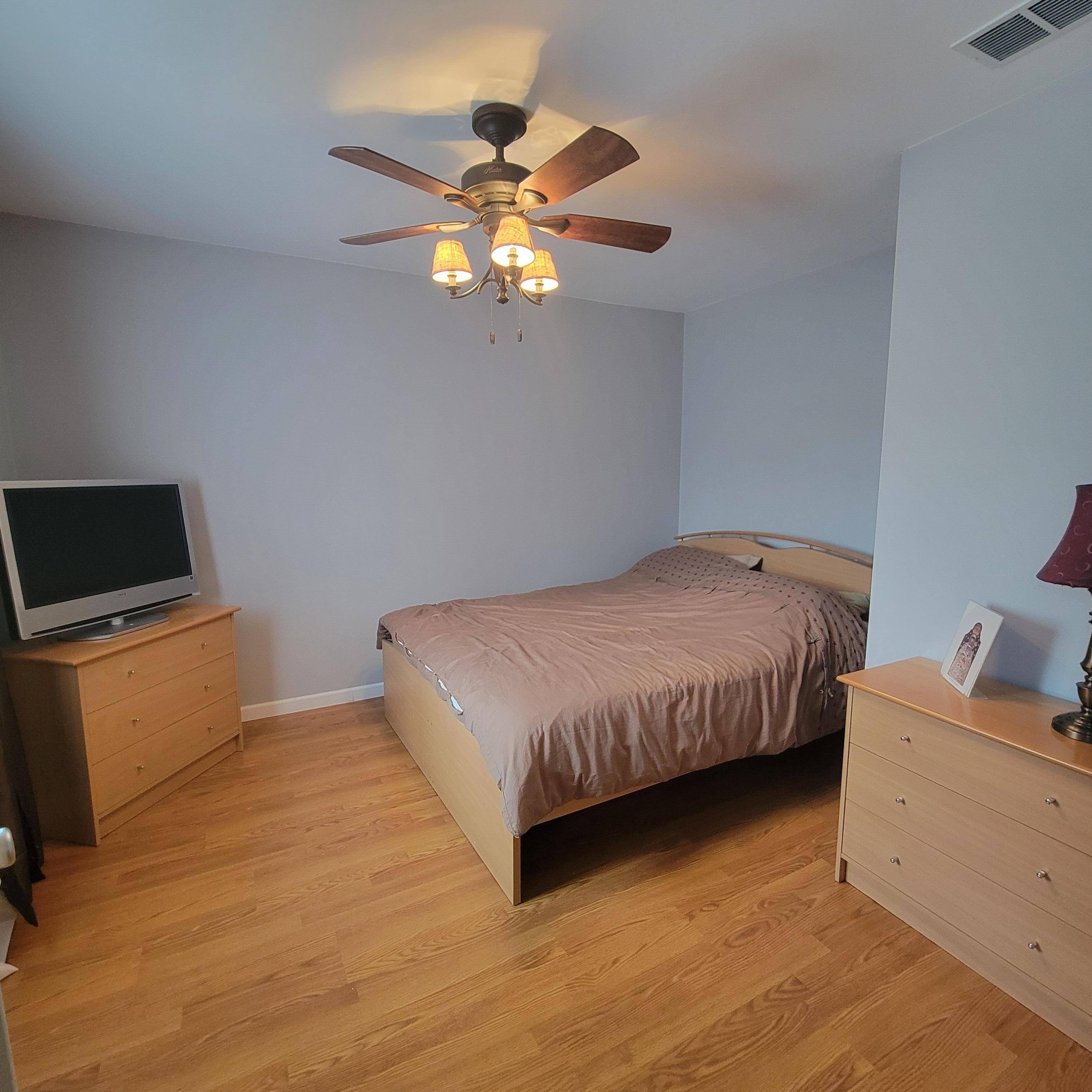 70448 County Road 378 Covert MI 49043