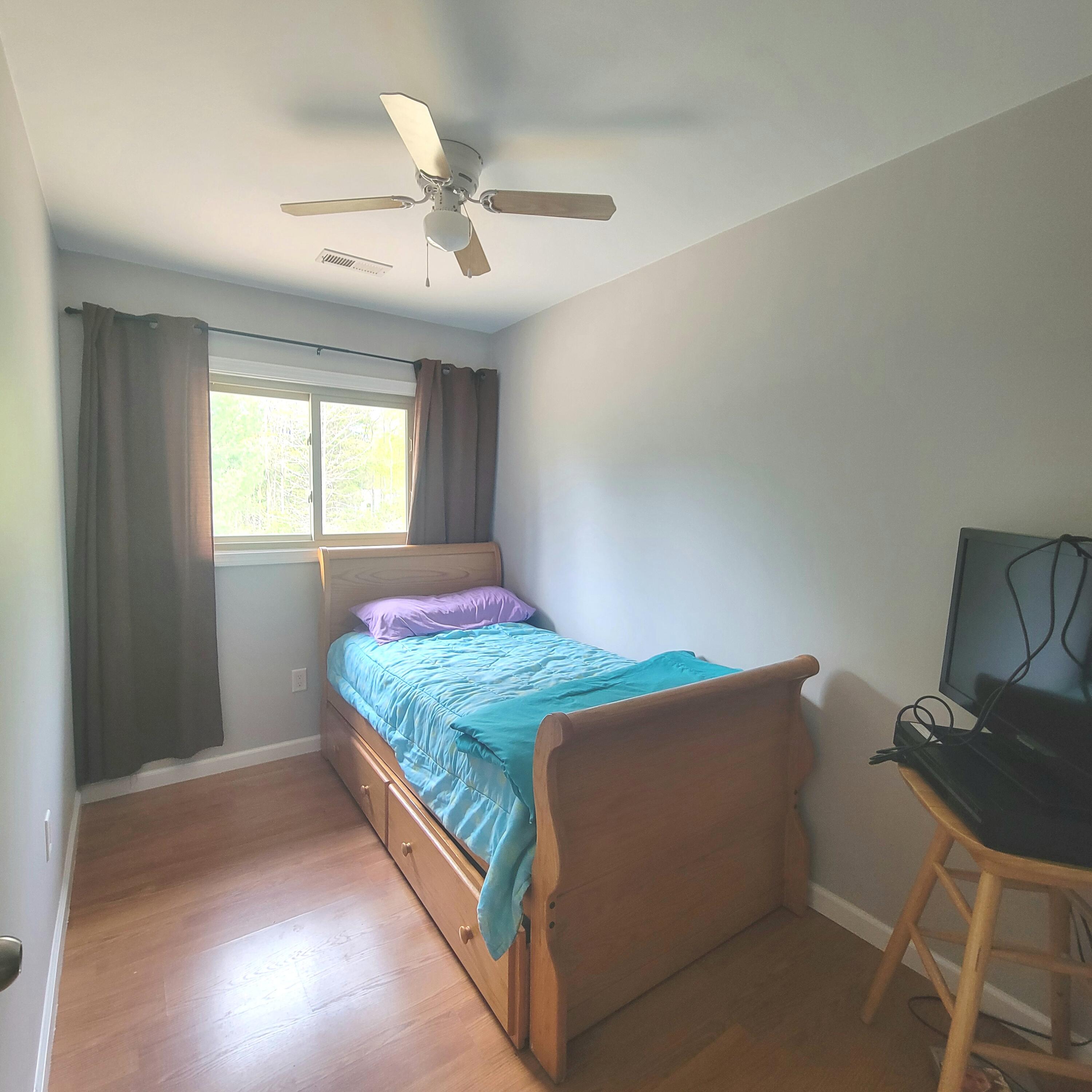 70448 County Road 378 Covert MI 49043