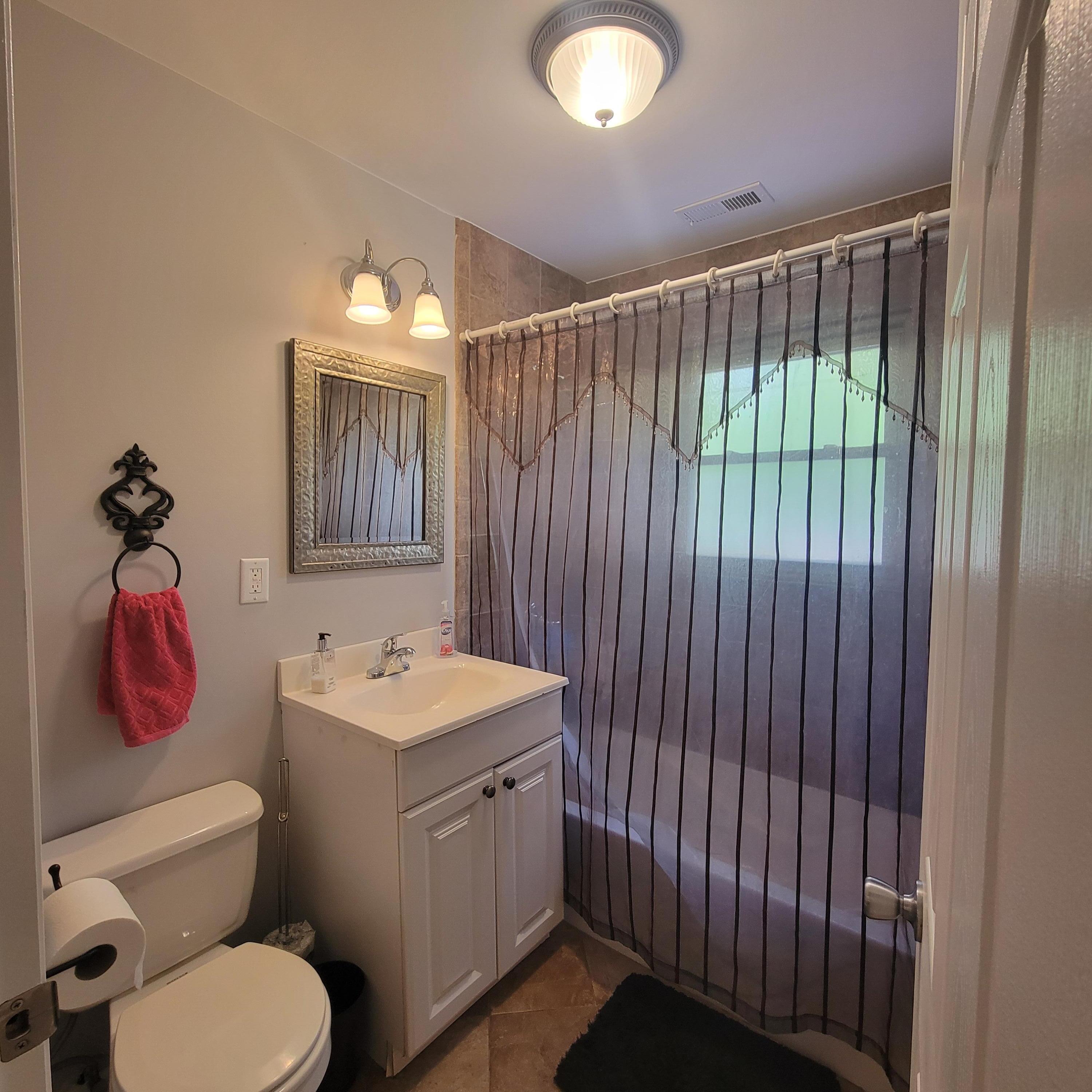 70448 County Road 378 Covert MI 49043