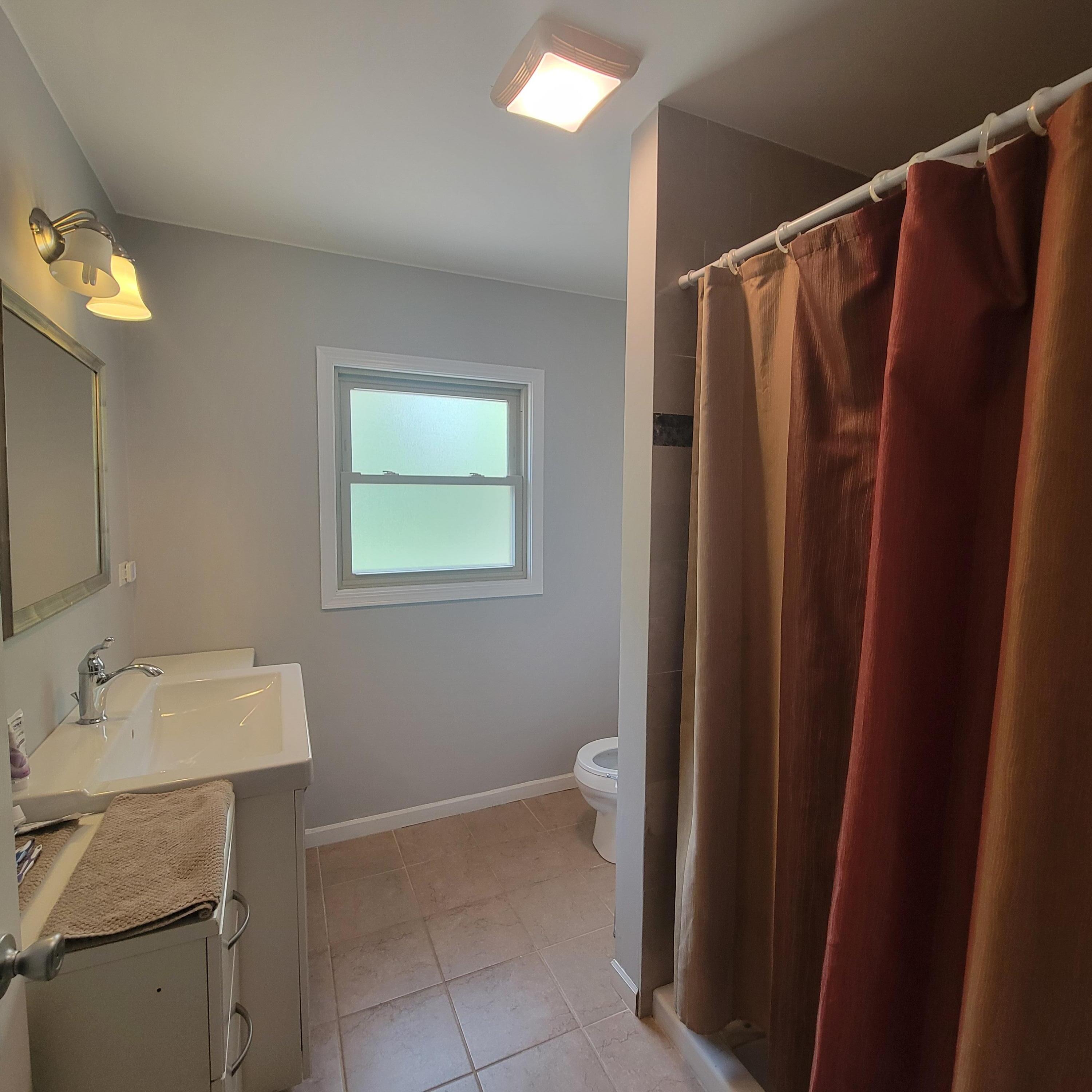 70448 County Road 378 Covert MI 49043