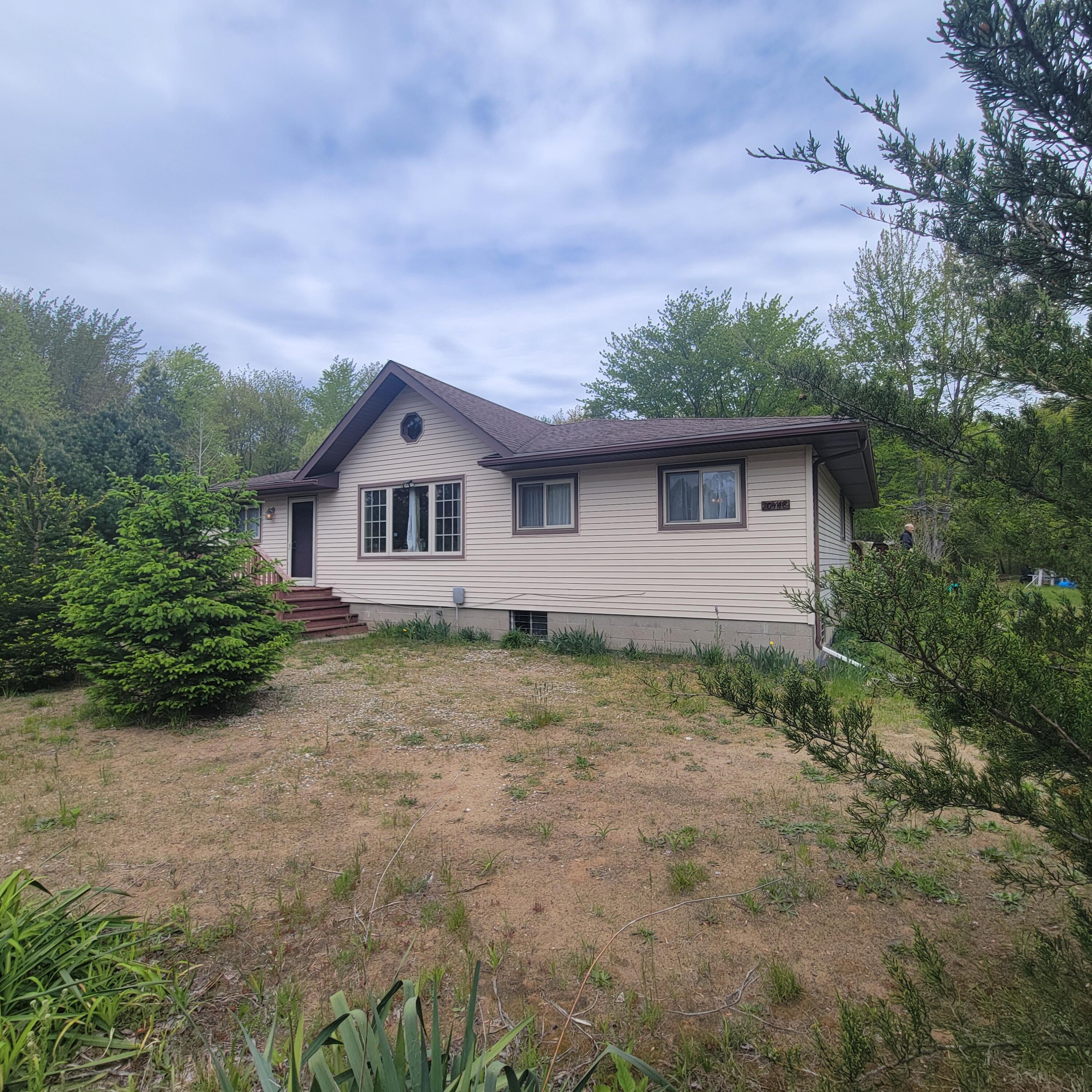 70448 County Road 378 Covert MI 49043