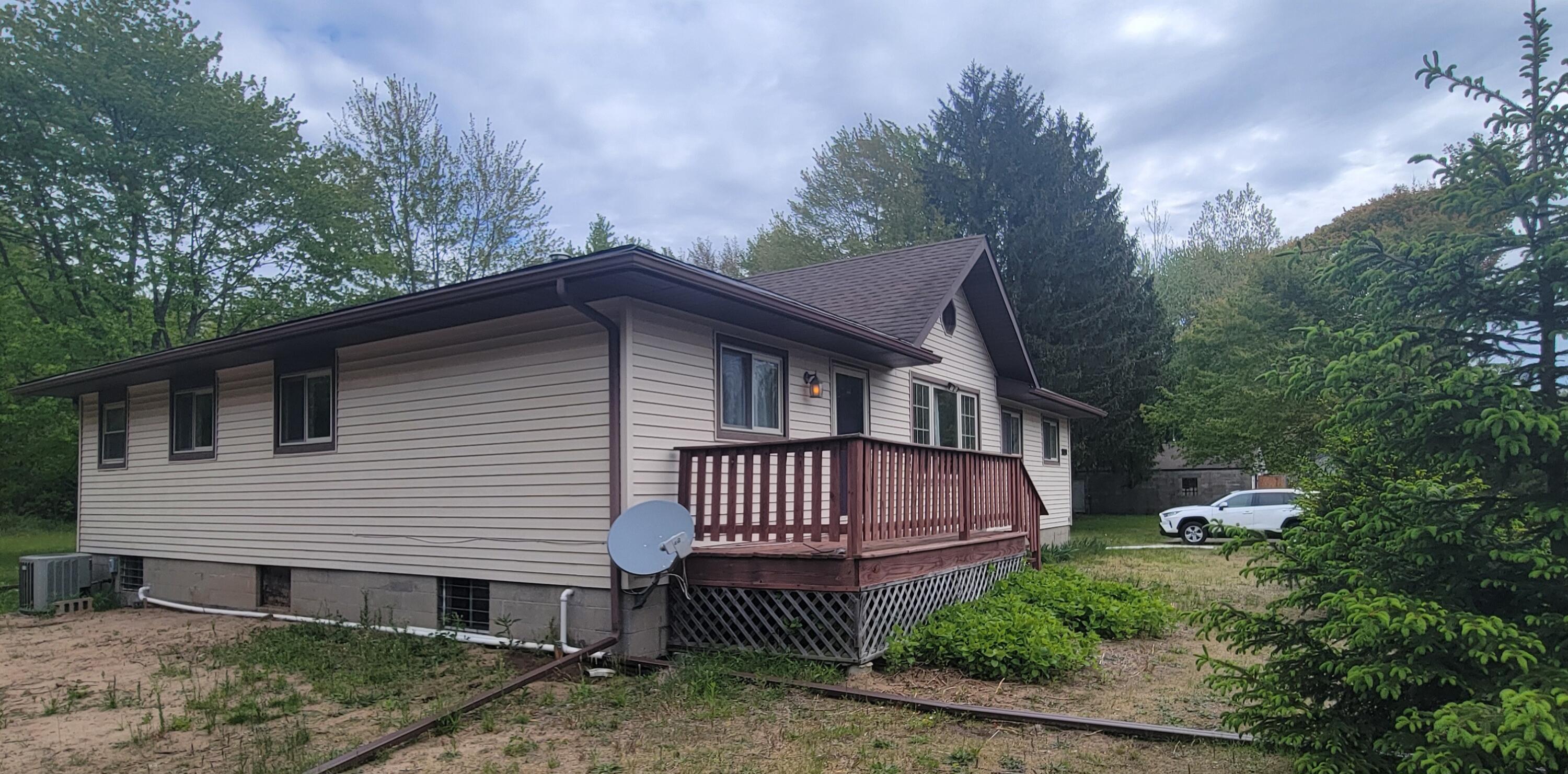 70448 County Road 378 Covert MI 49043